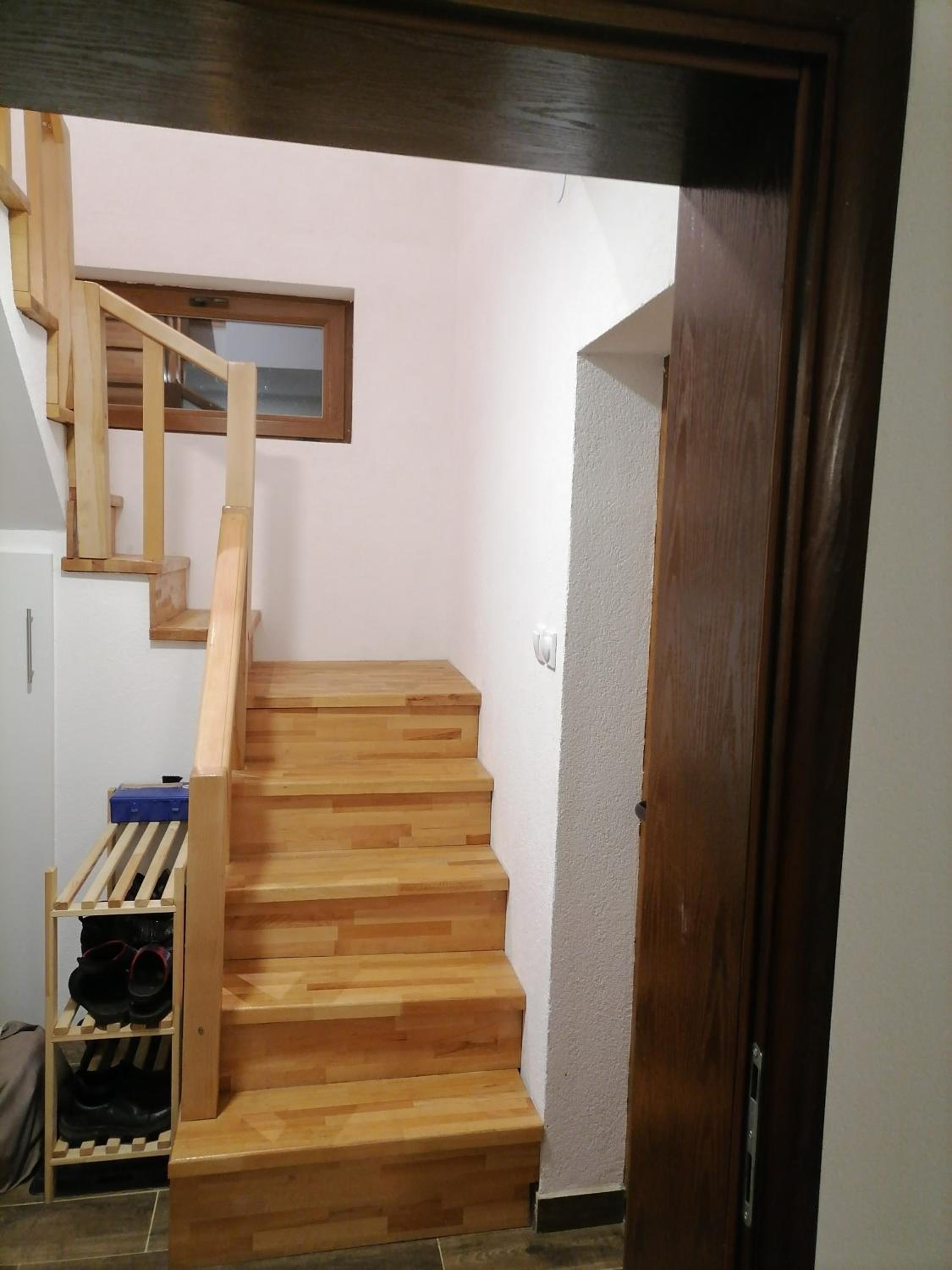 Photo 38