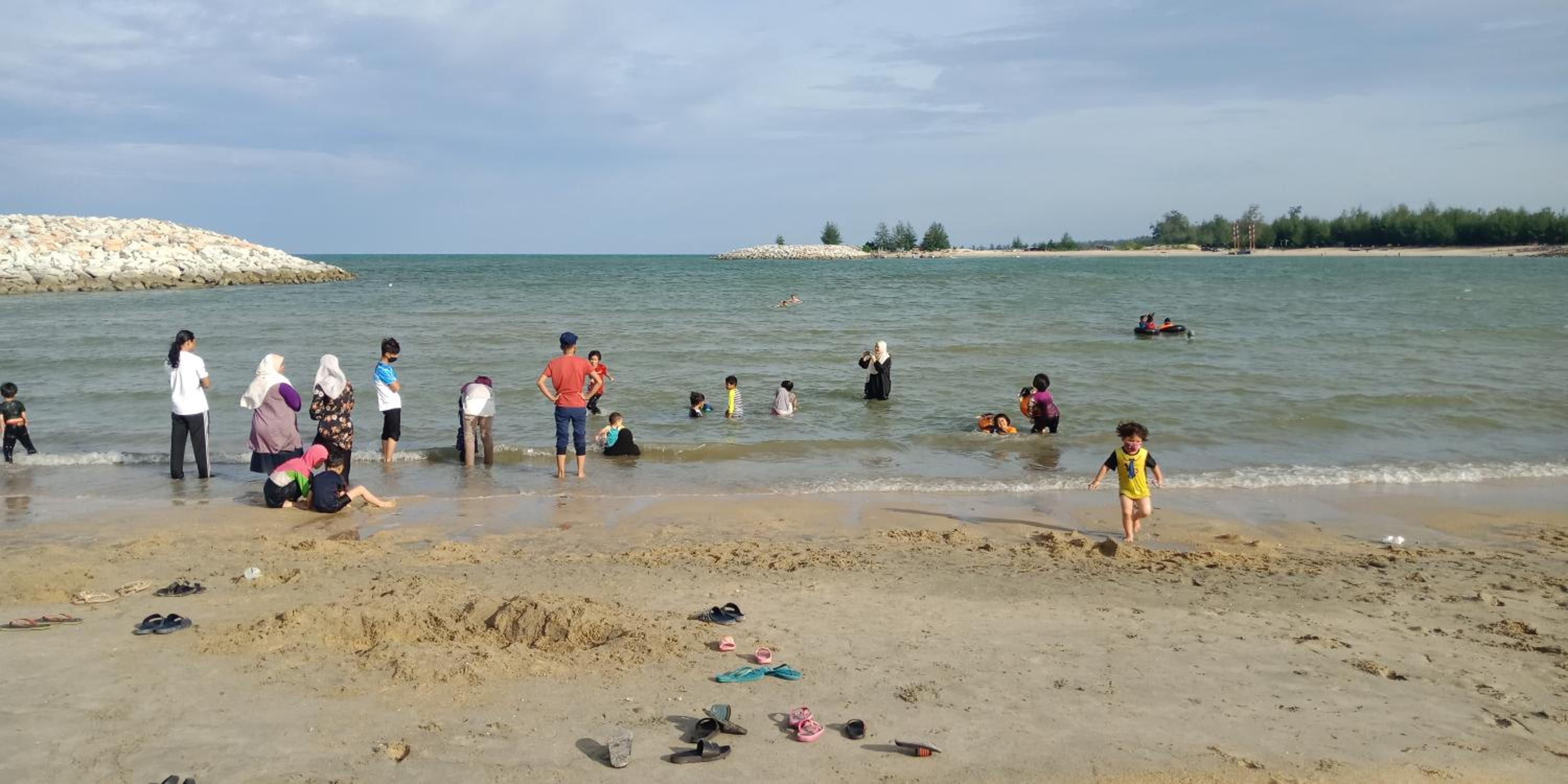 Photo 20