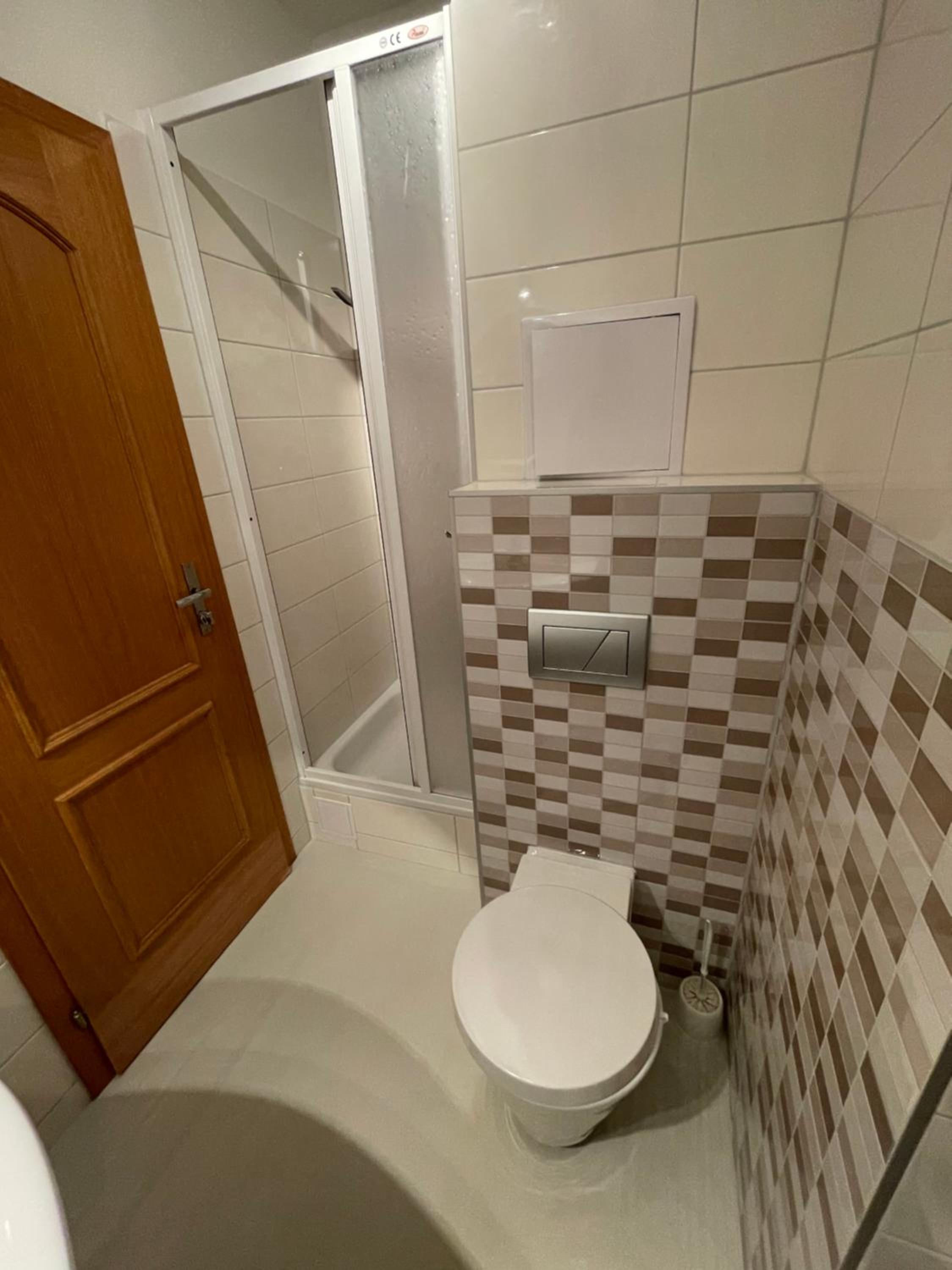 Apartmány U Pošty