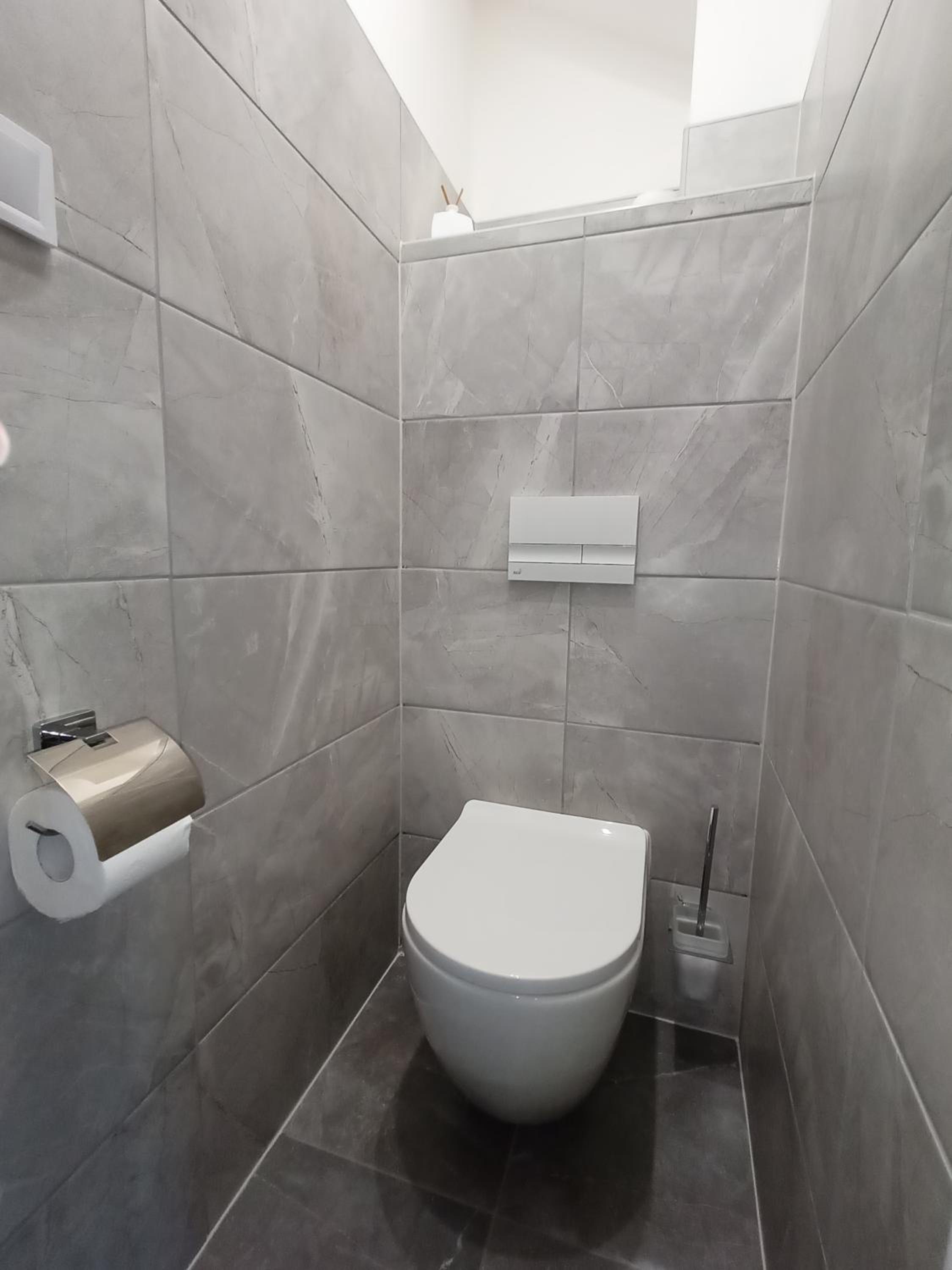Apartmany Železná Ruda