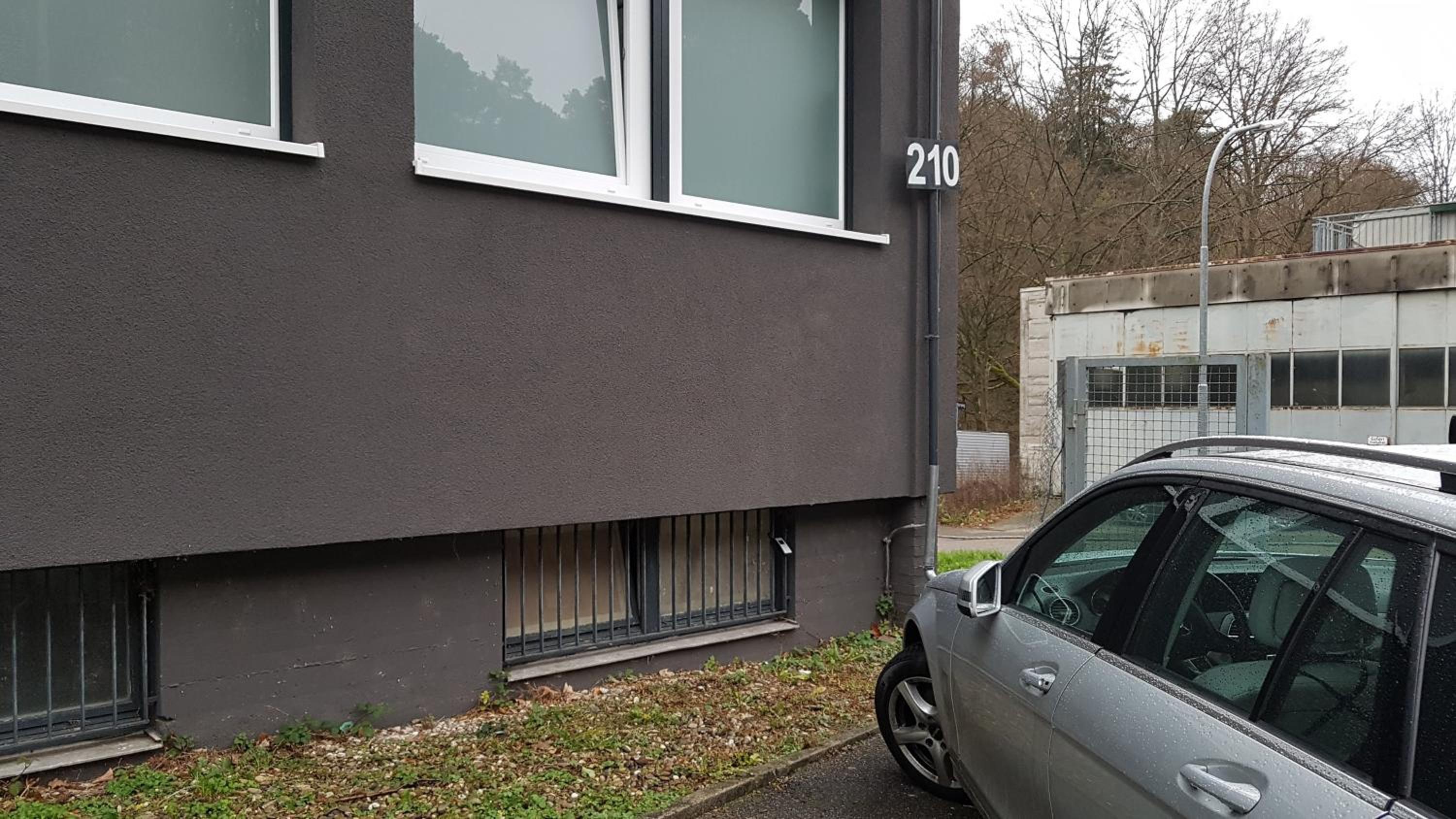 Loft Nagoldtal, photo 20