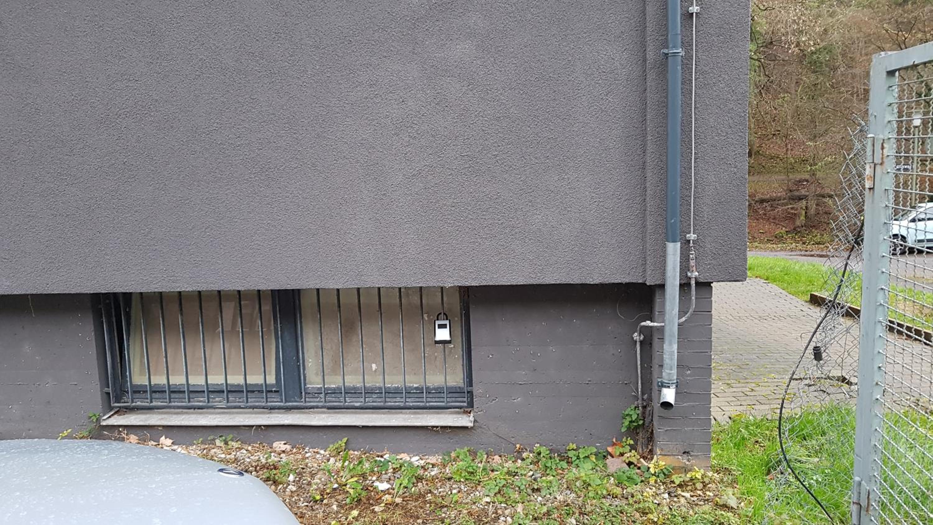 Loft Nagoldtal, photo 41