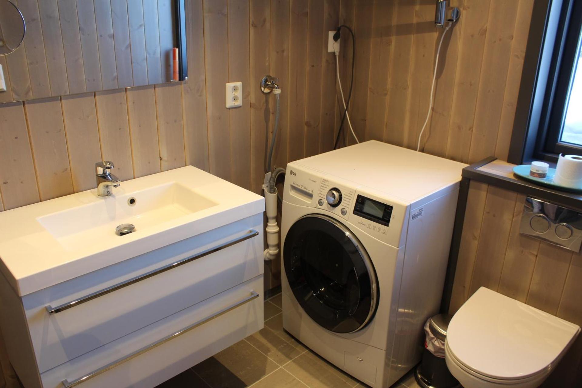 Photo 21