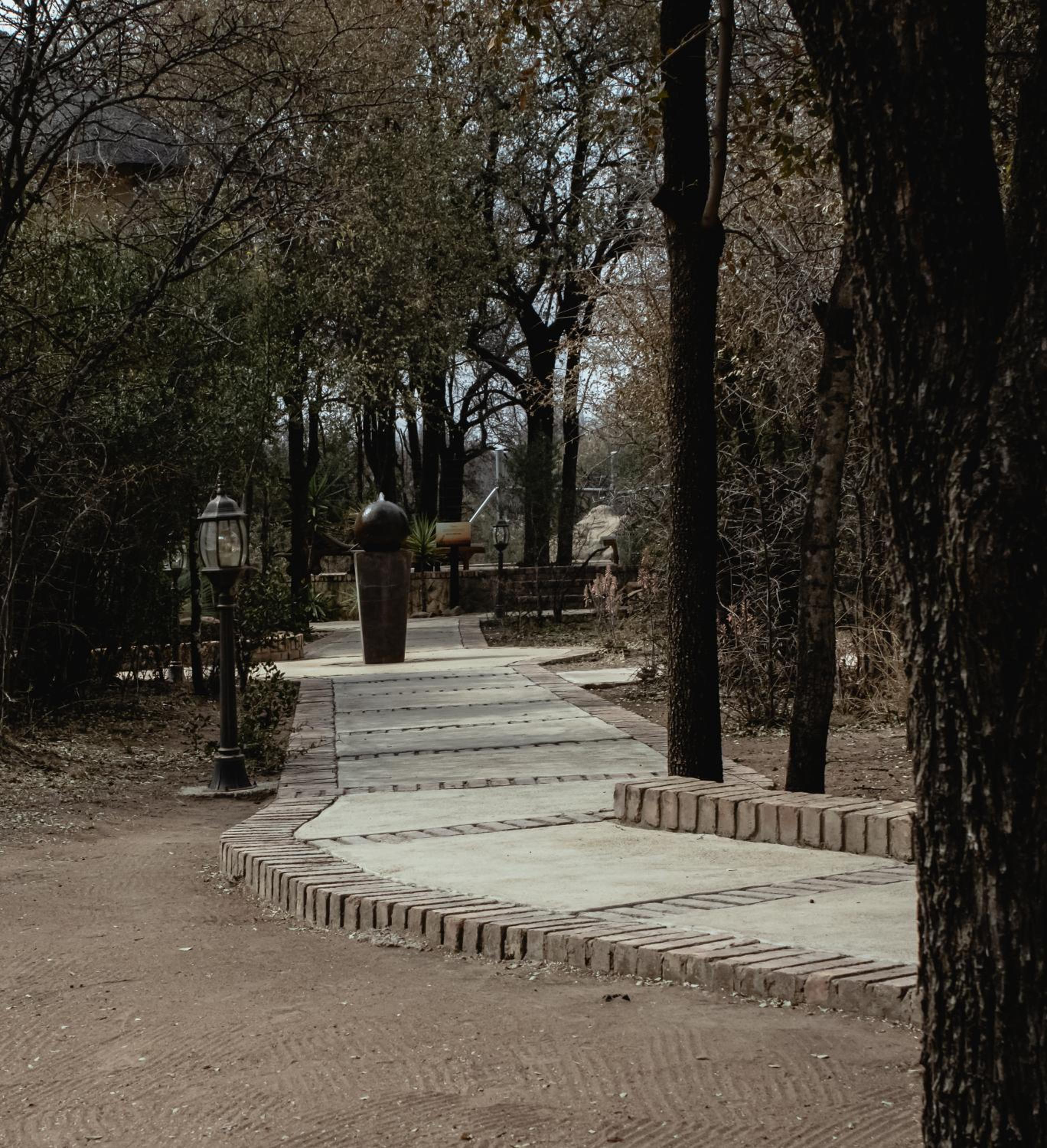 Photo 22