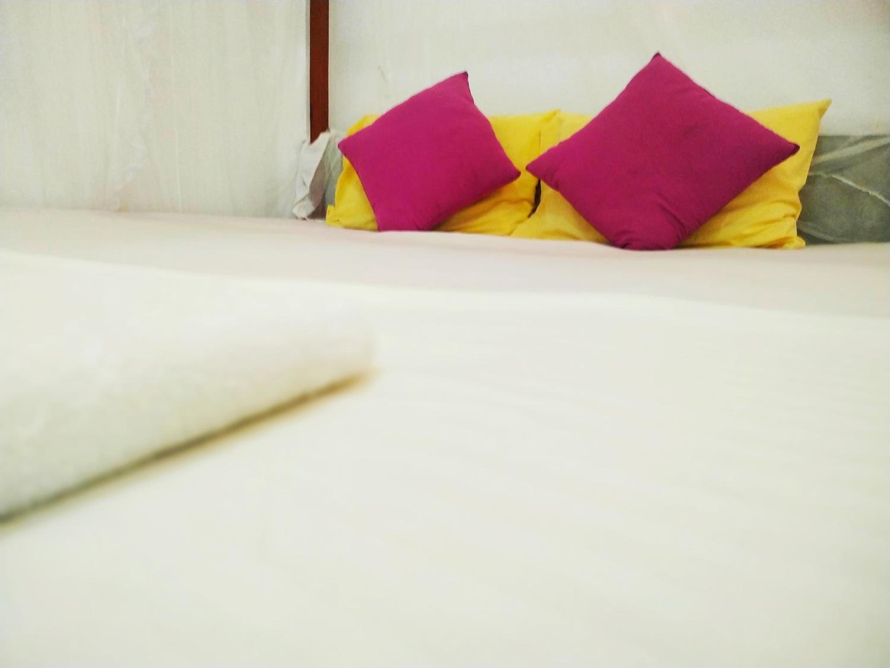 Aluthgedara Guest House