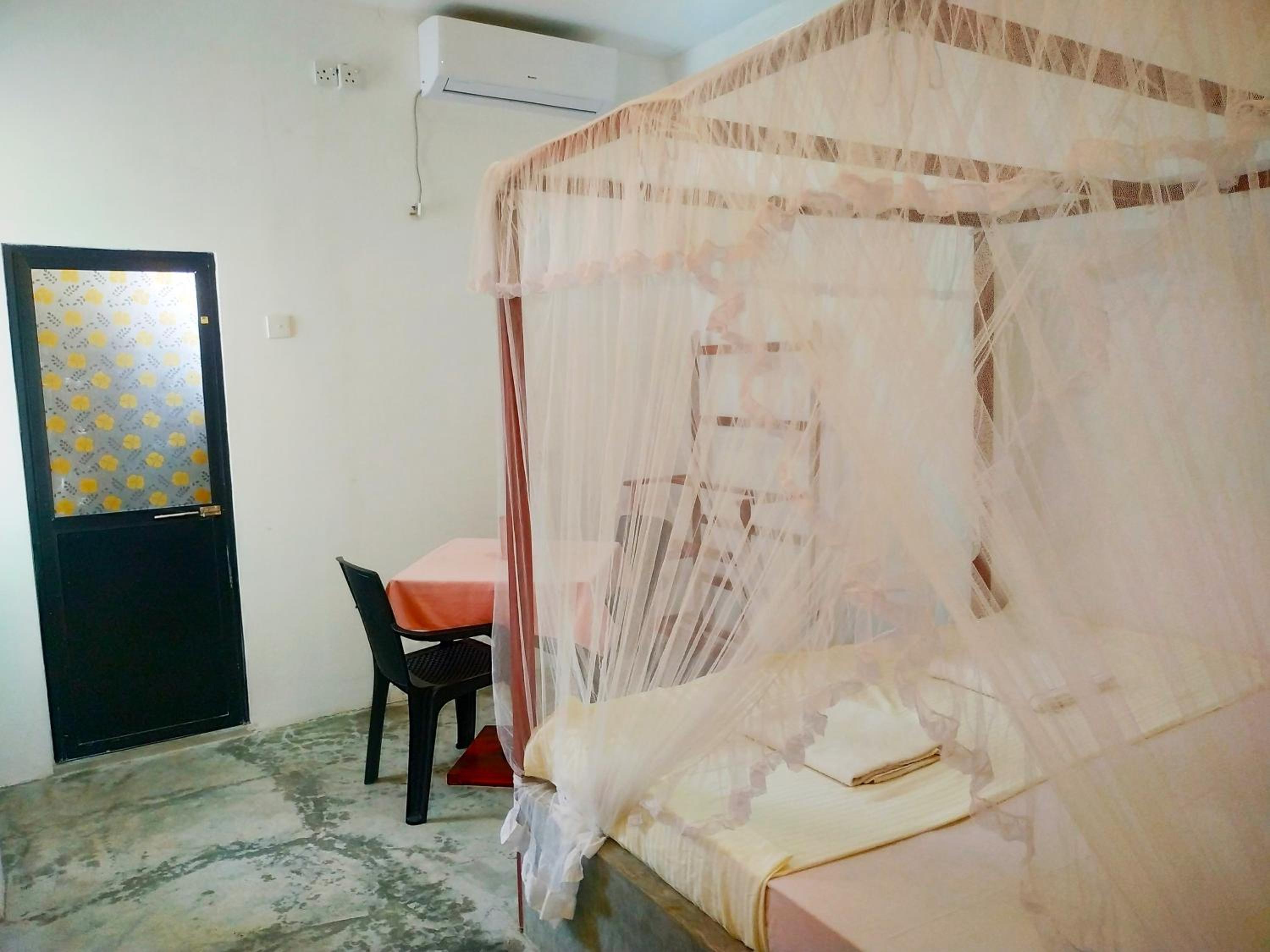 Aluthgedara Guest House