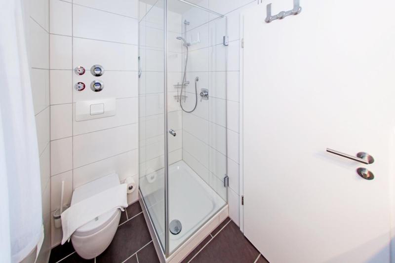 Ferienwohnung Sturm