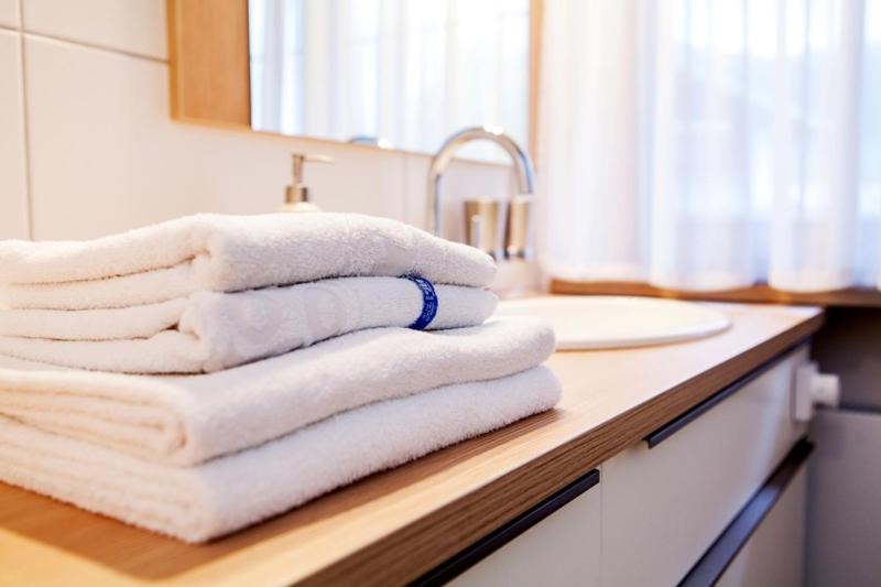 Ferienwohnung Sturm