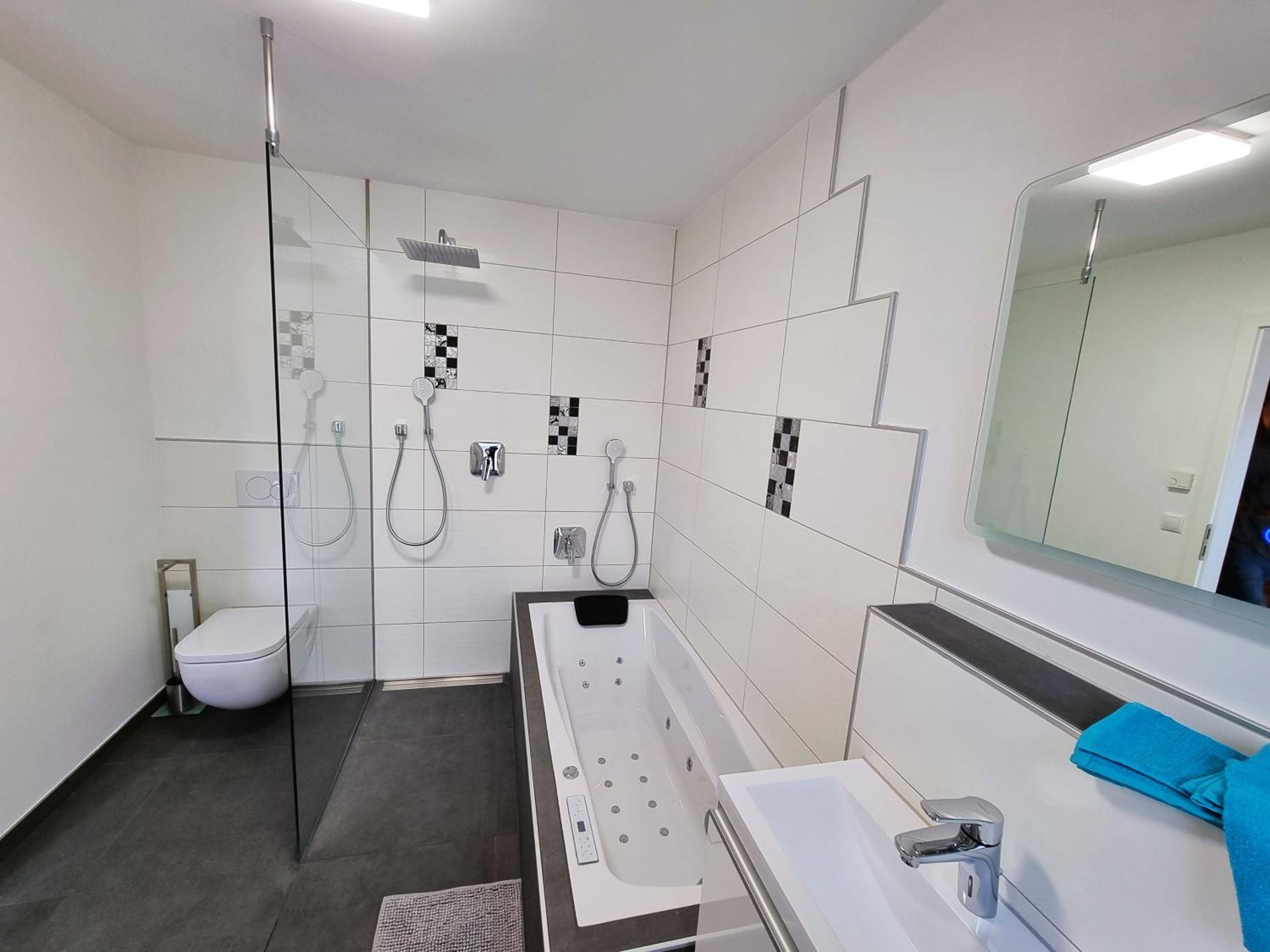 Feriendomizil Apartmentschreck view 5