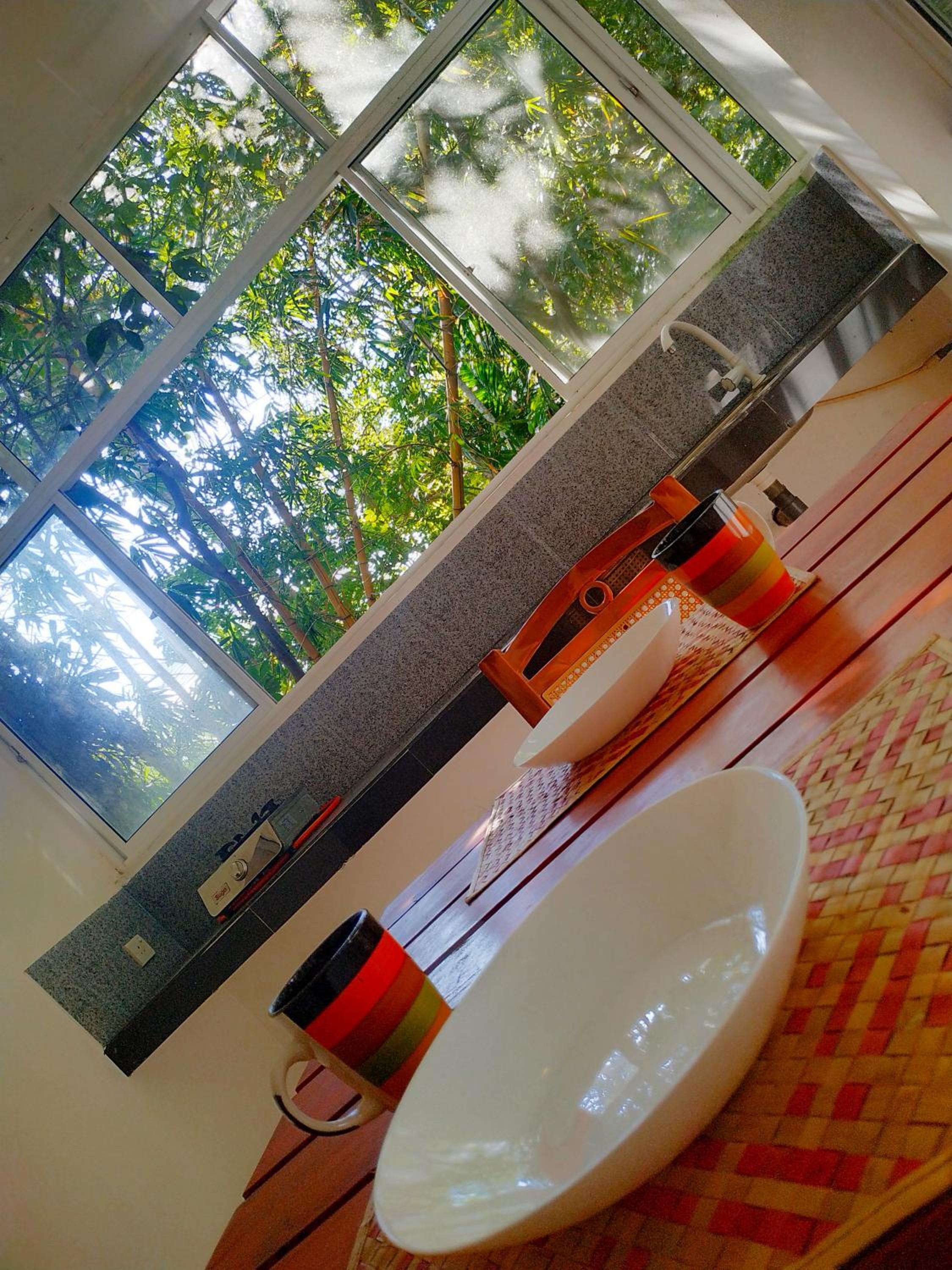 Aluthgedara Guest House