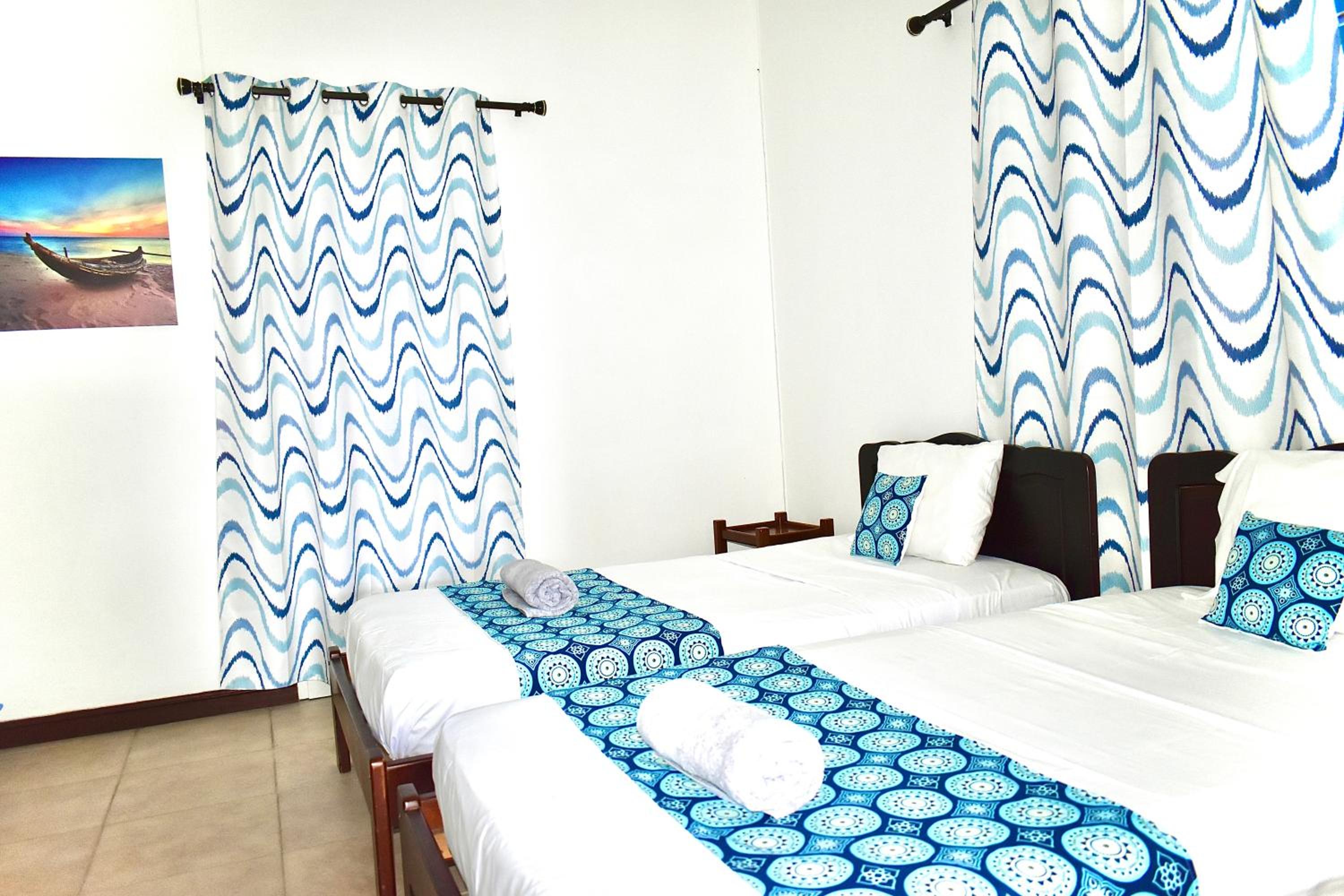 VILLA DES ILES MONT CHOISY photo 4