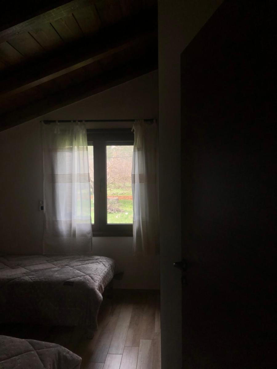 Poliani Village photo 2