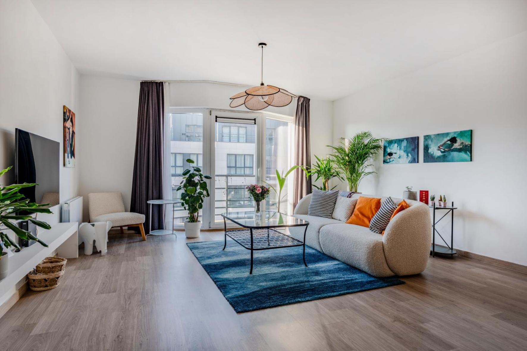 Royal Design Residence