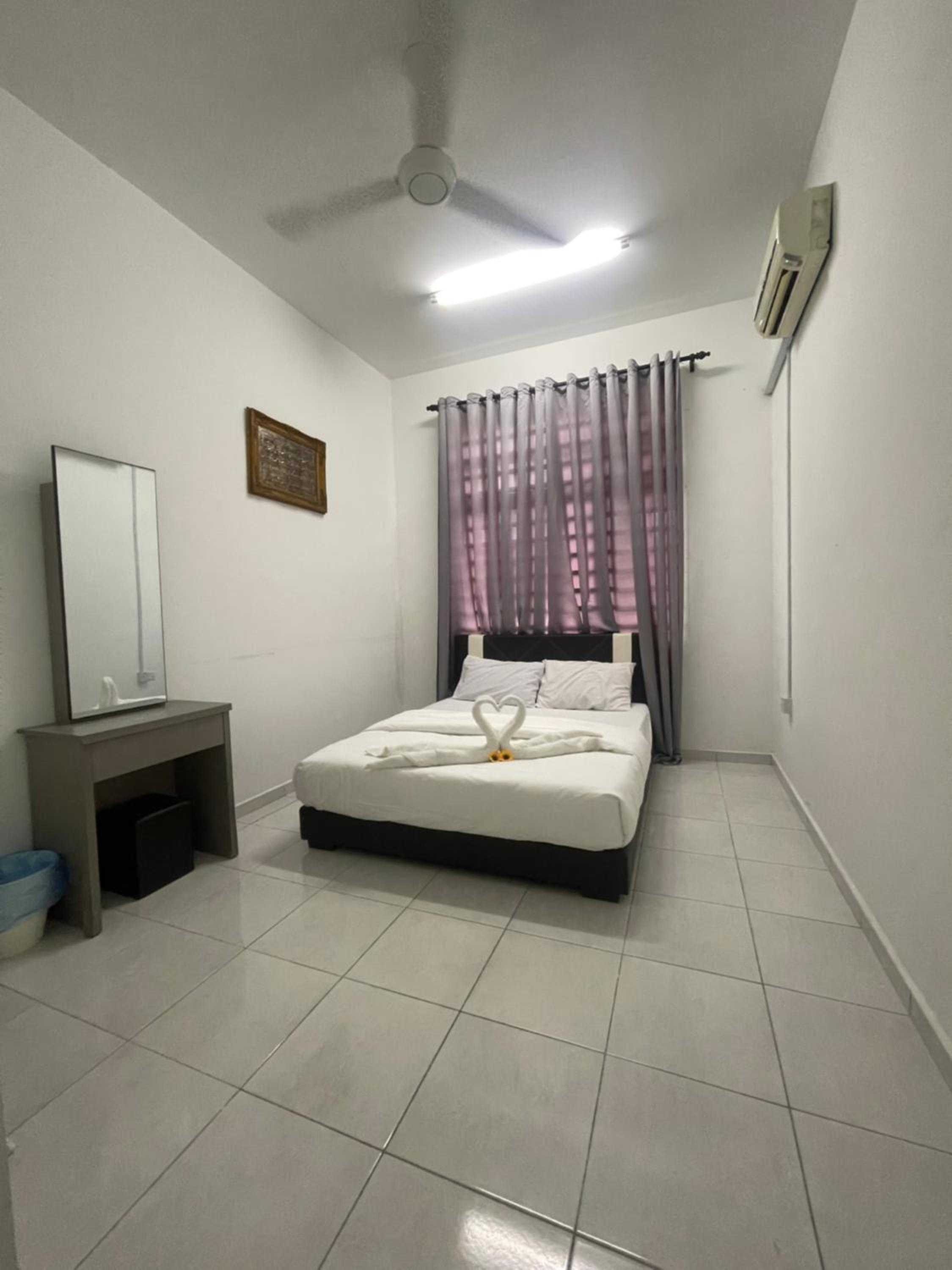 Hanz Homestay Melaka - For Malay Only photo 4