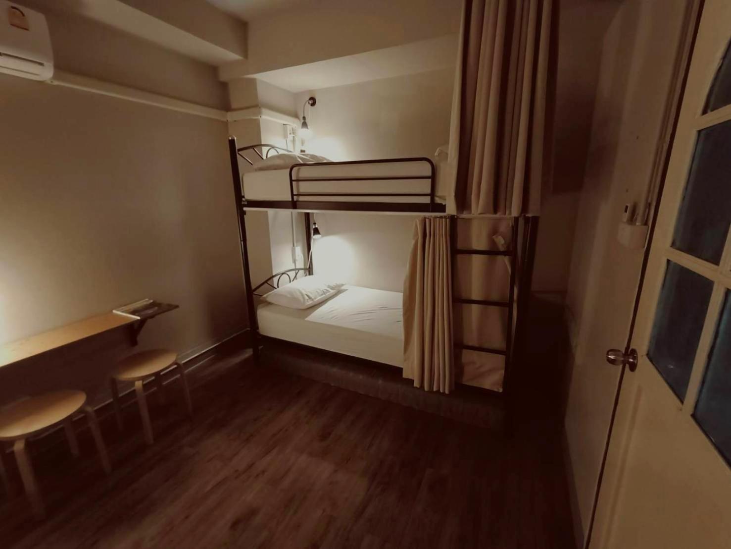 Sattahiptale Boutique Guesthouse & Hostel, photo 142
