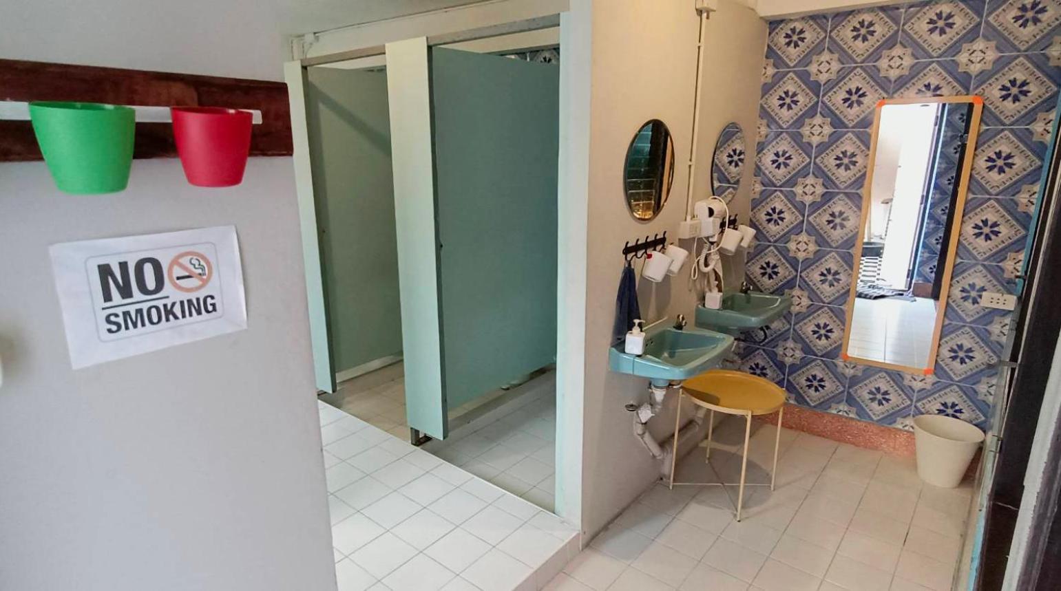Sattahiptale Boutique Guesthouse & Hostel, photo 107