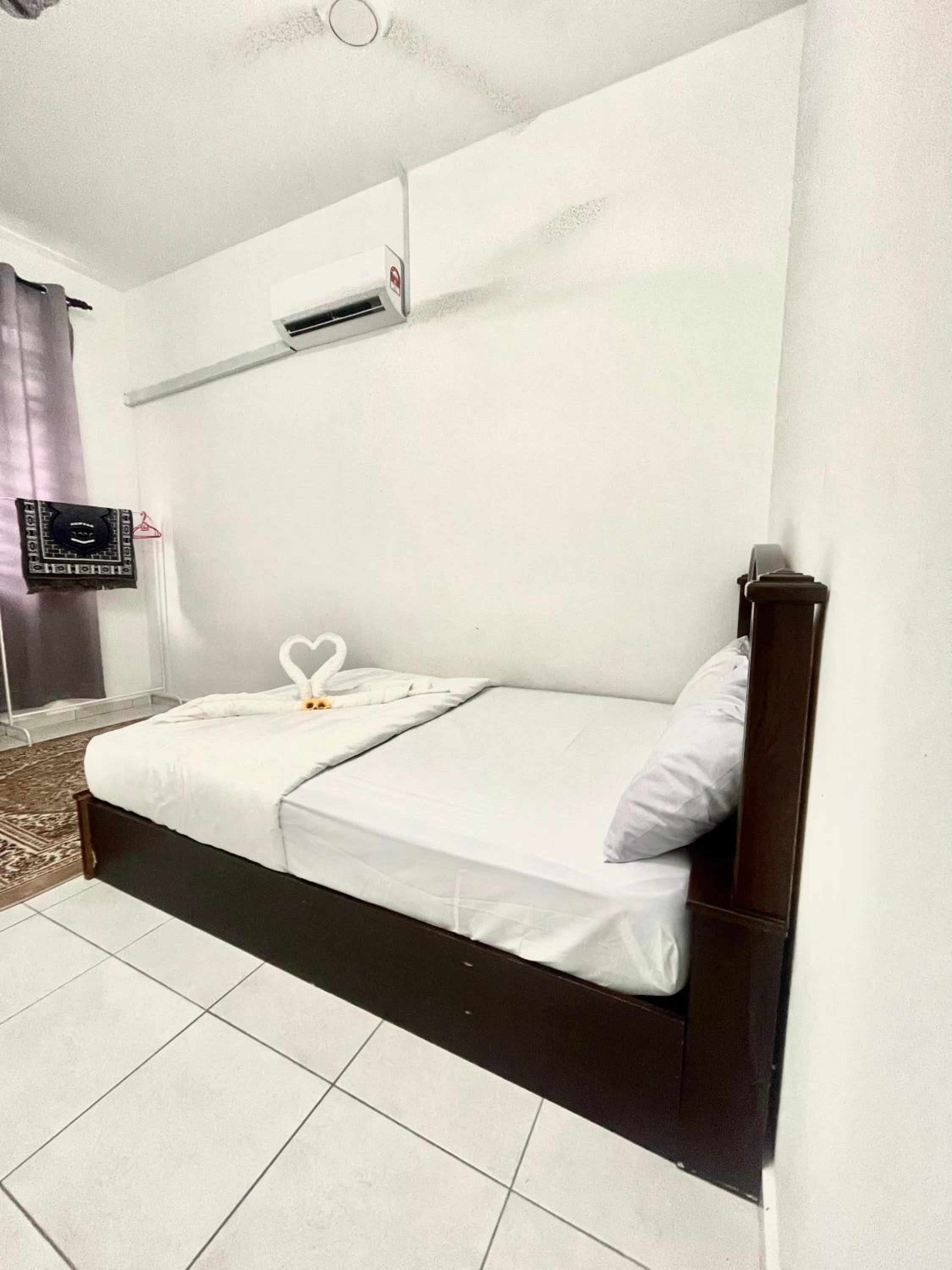 Hanz Homestay Melaka - For Malay Only photo 3