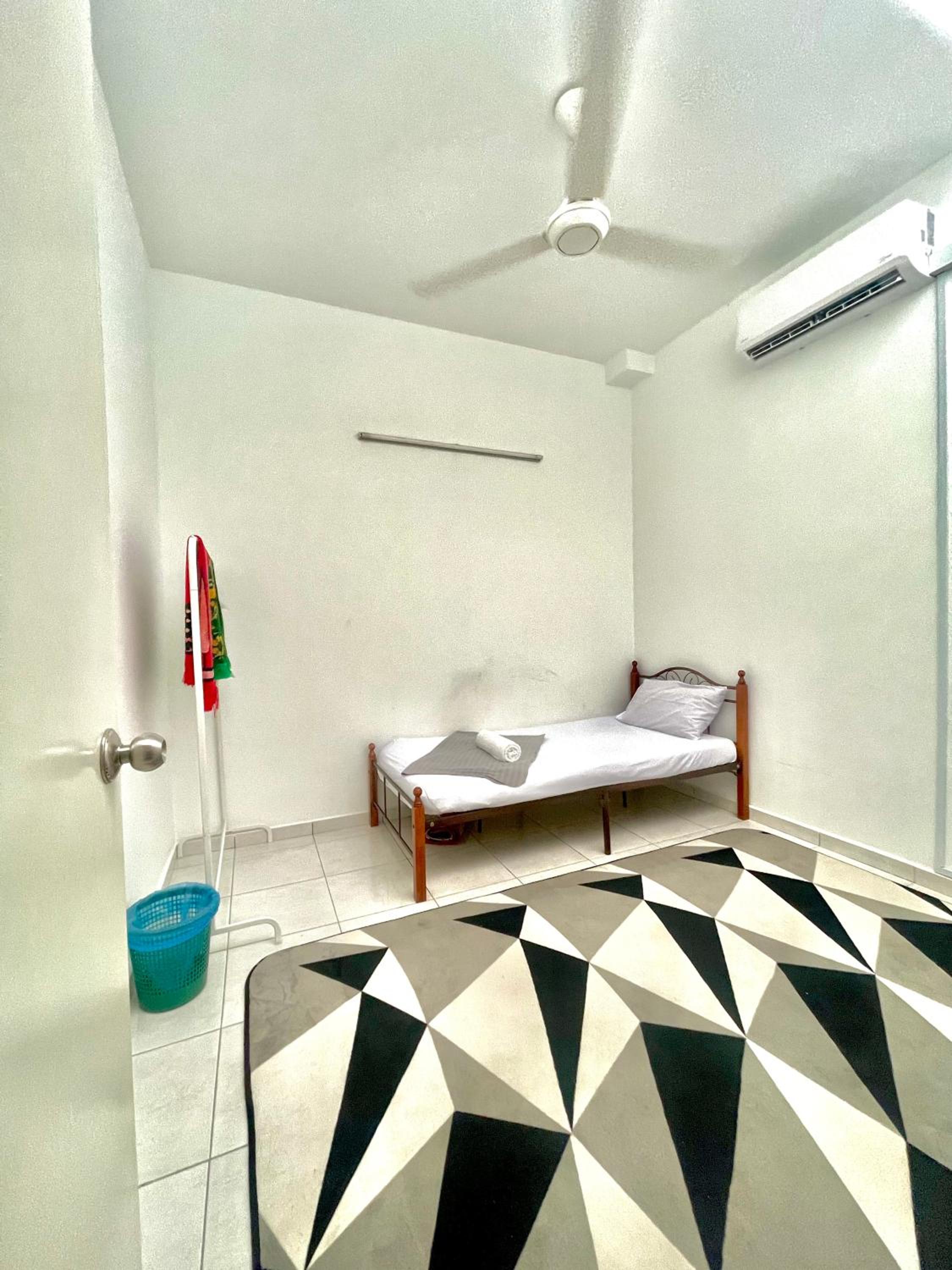 Hanz Homestay Melaka - For Malay Only photo 2