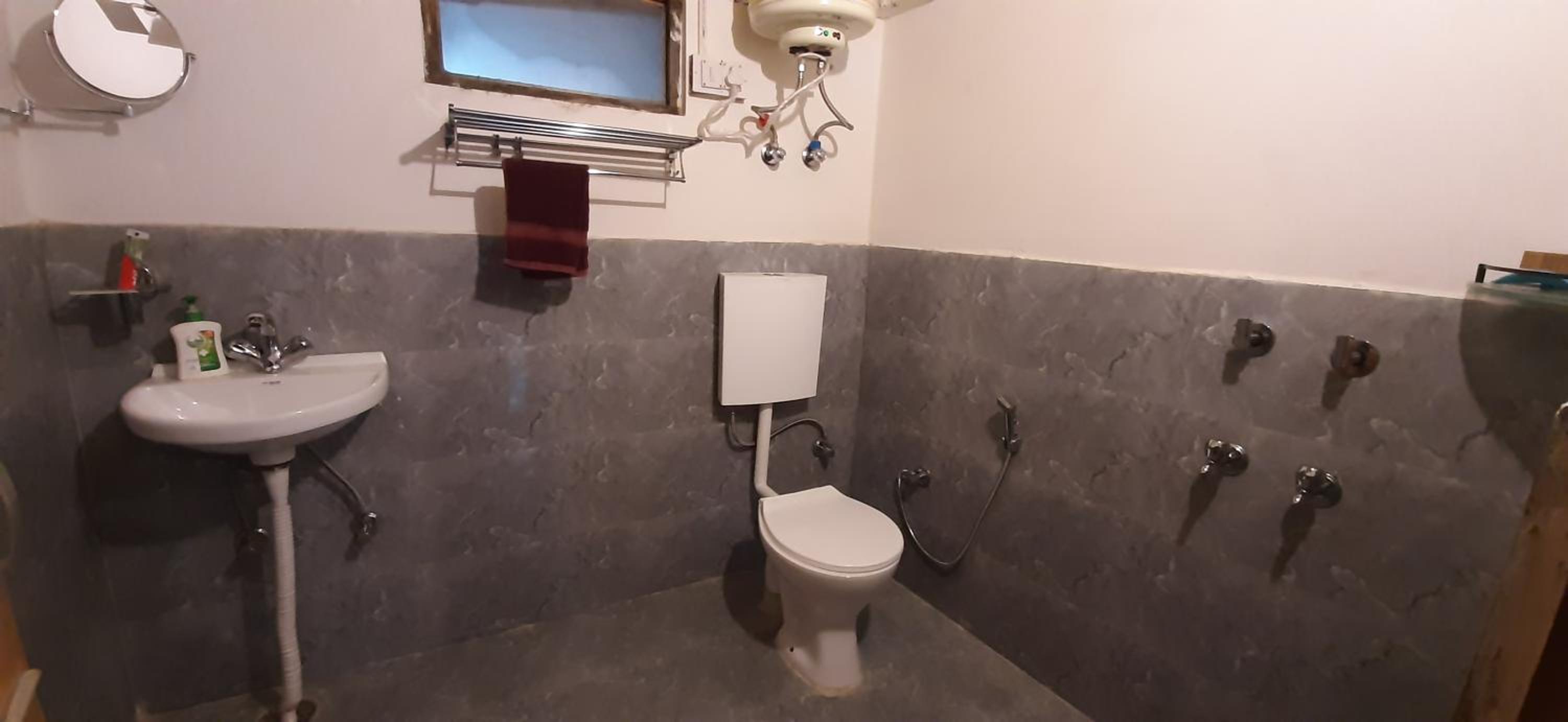 Photo 20
