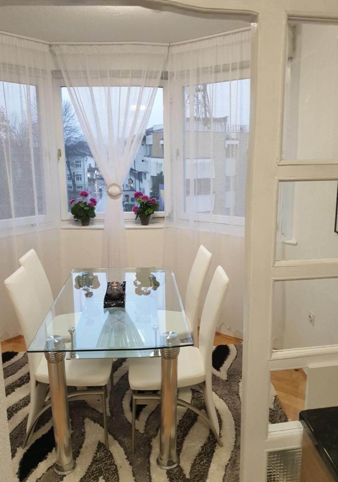 Apartman Hana view 4