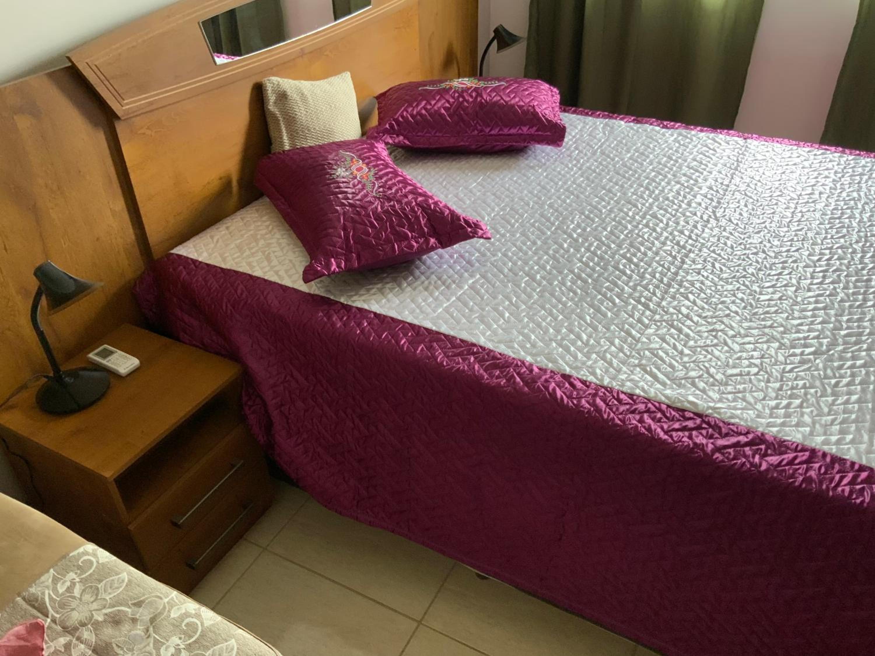 Casa Guarapari - Ferienhaus