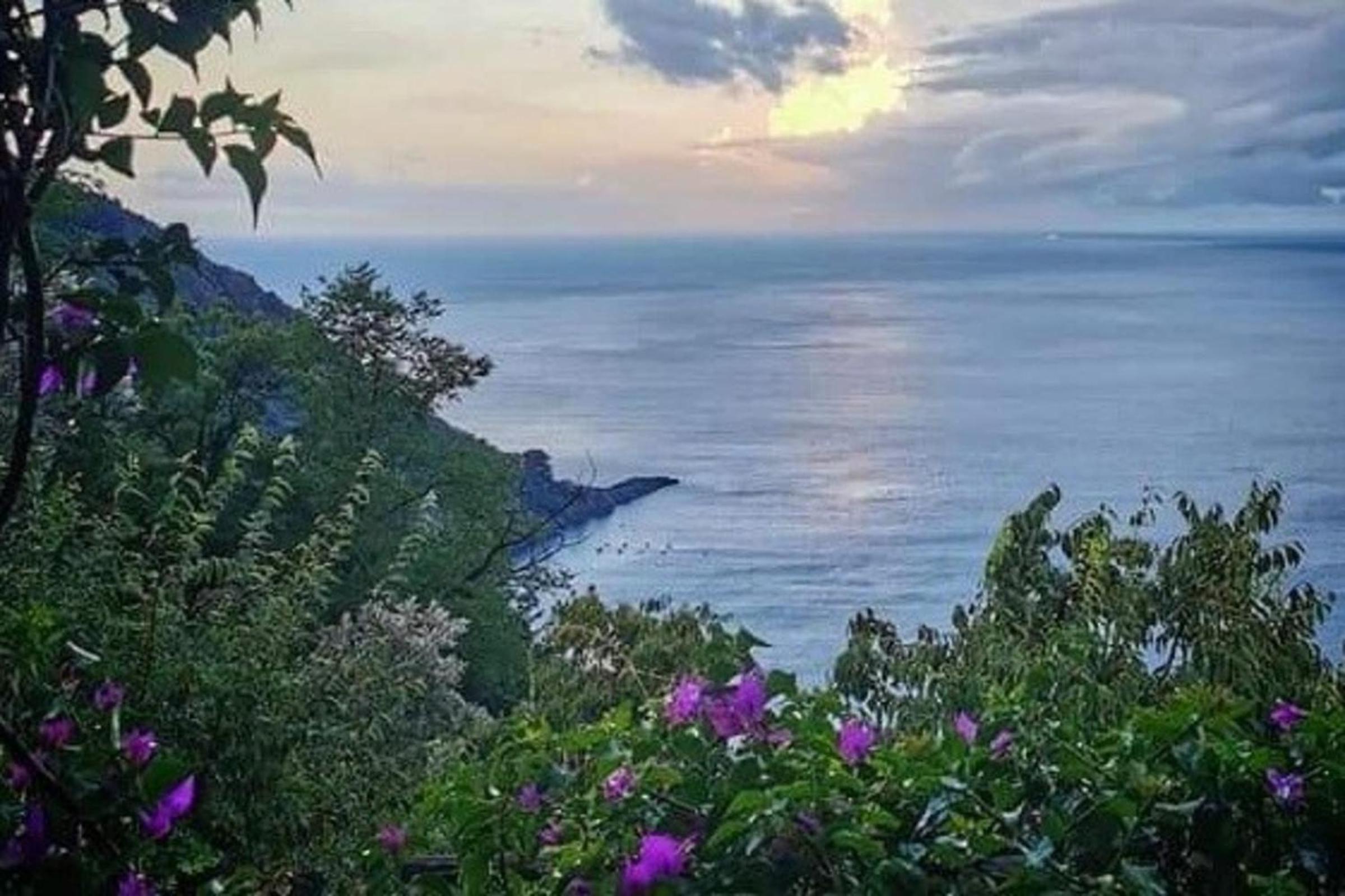 Rosablu vacanza tra mare e Parco di Portofino photo 3