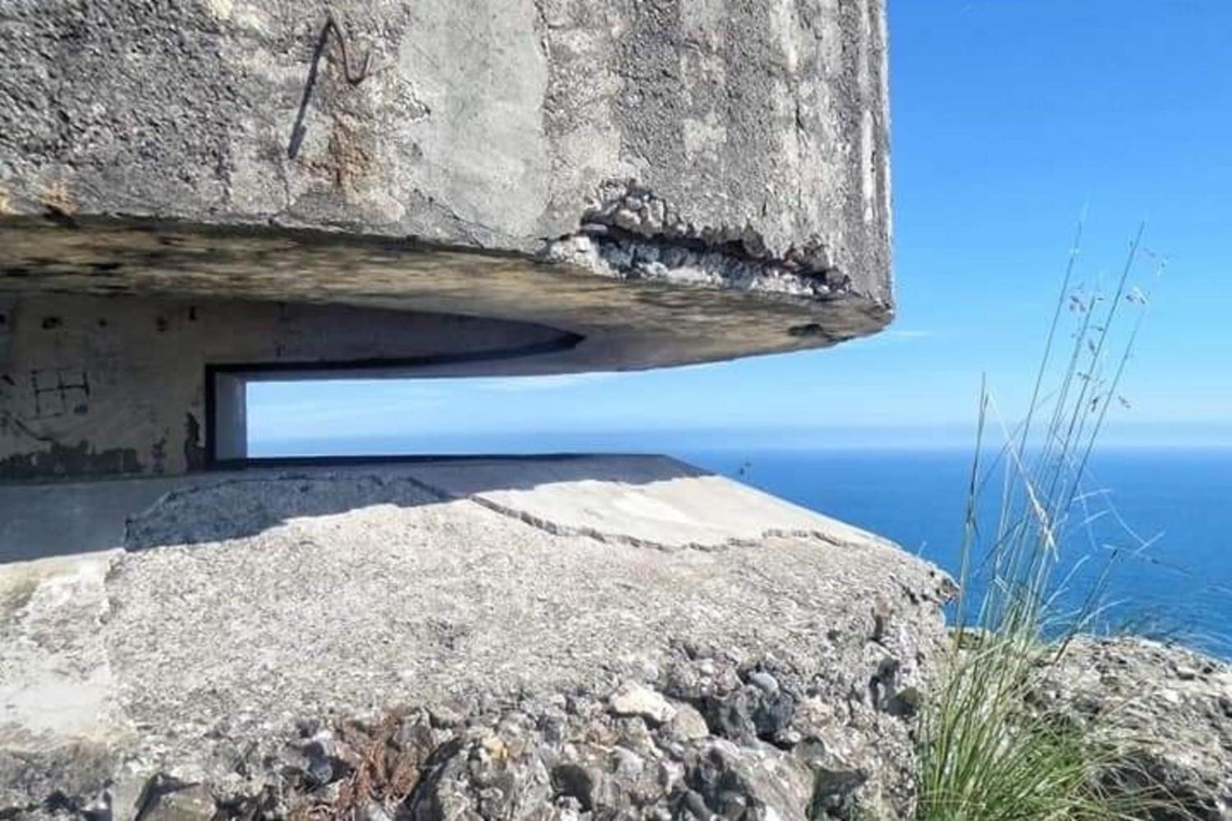 Rosablu vacanza tra mare e Parco di Portofino photo 4