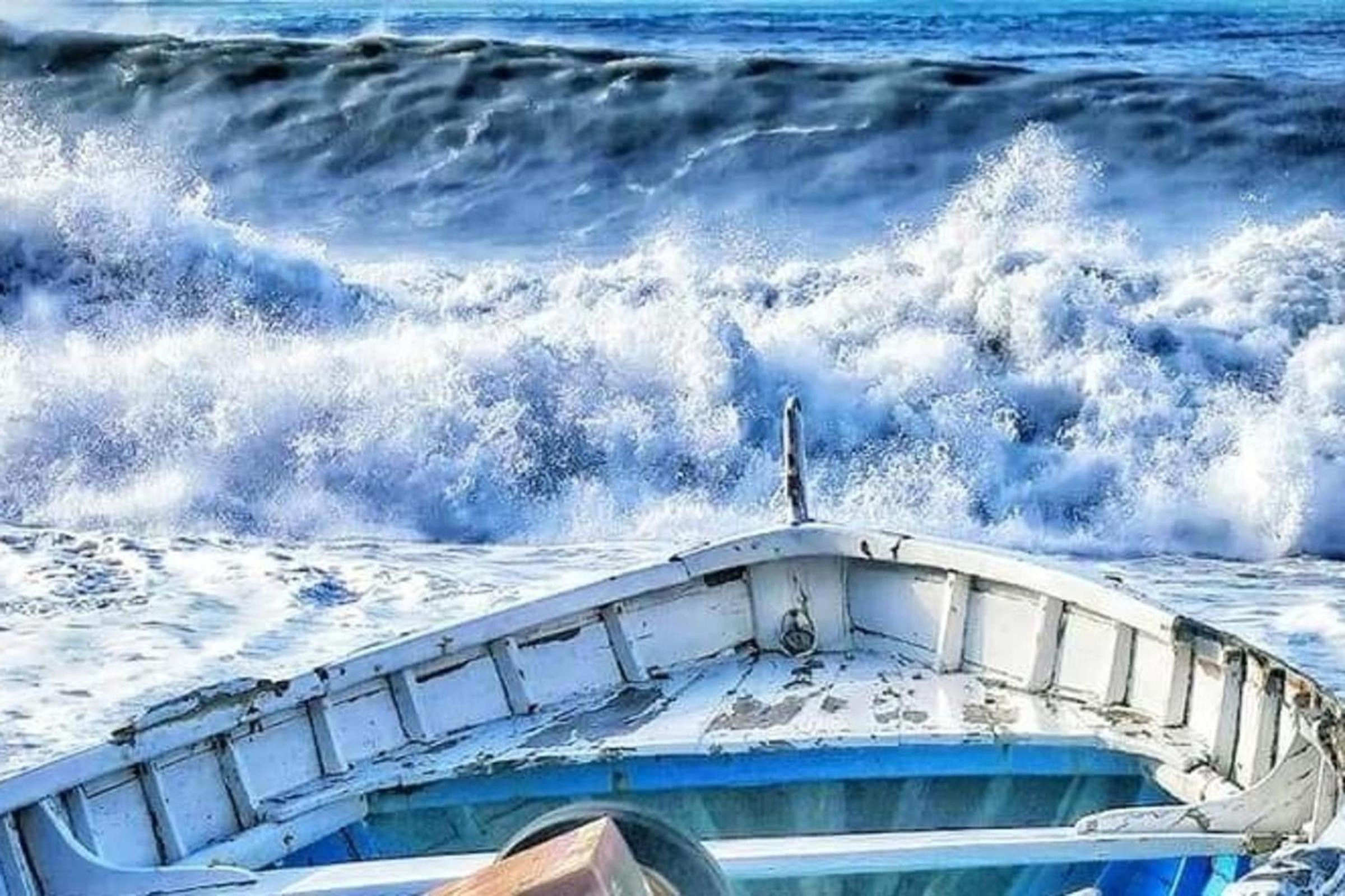 Rosablu vacanza tra mare e Parco di Portofino