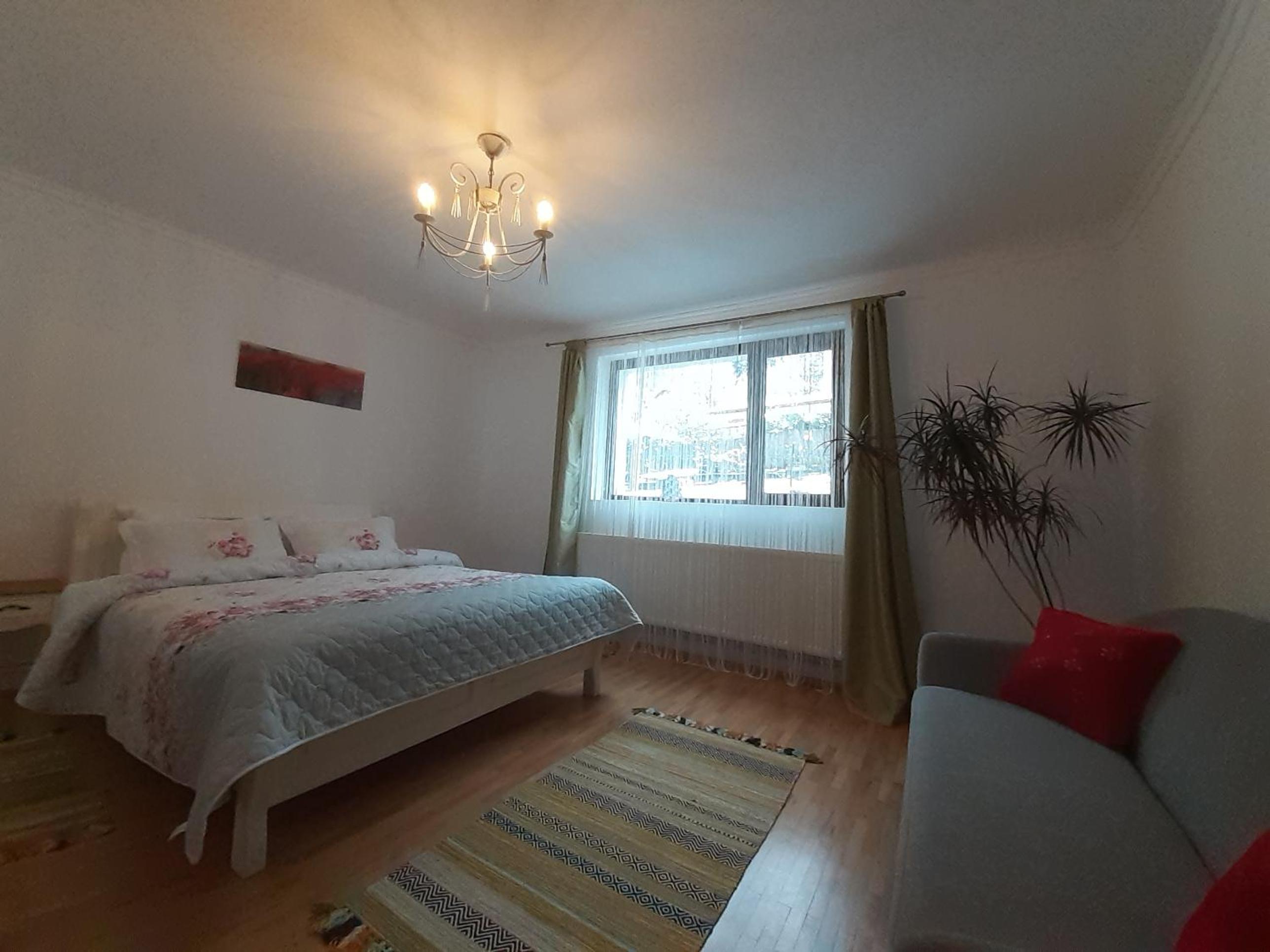 R-House view 4