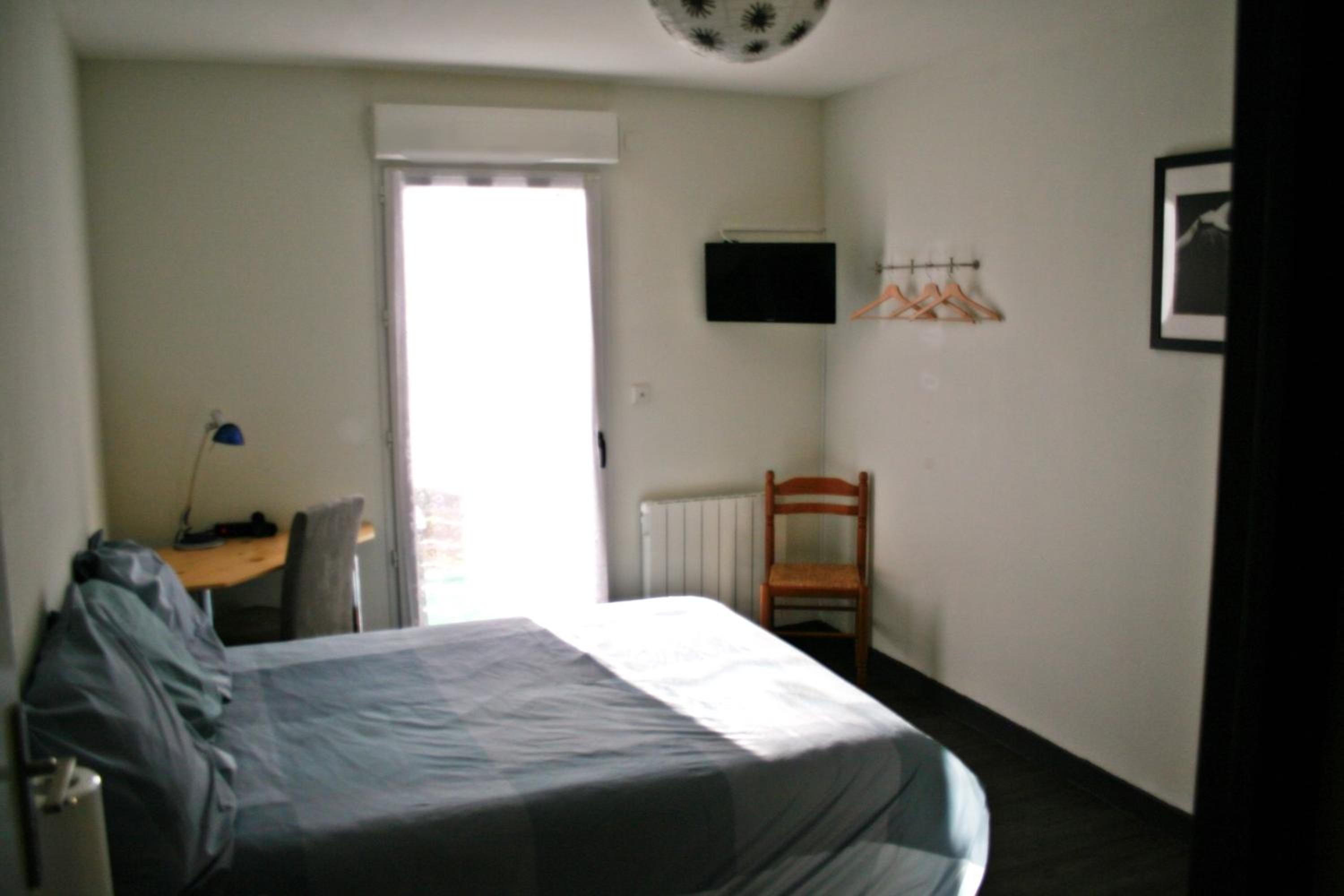 Photo 42