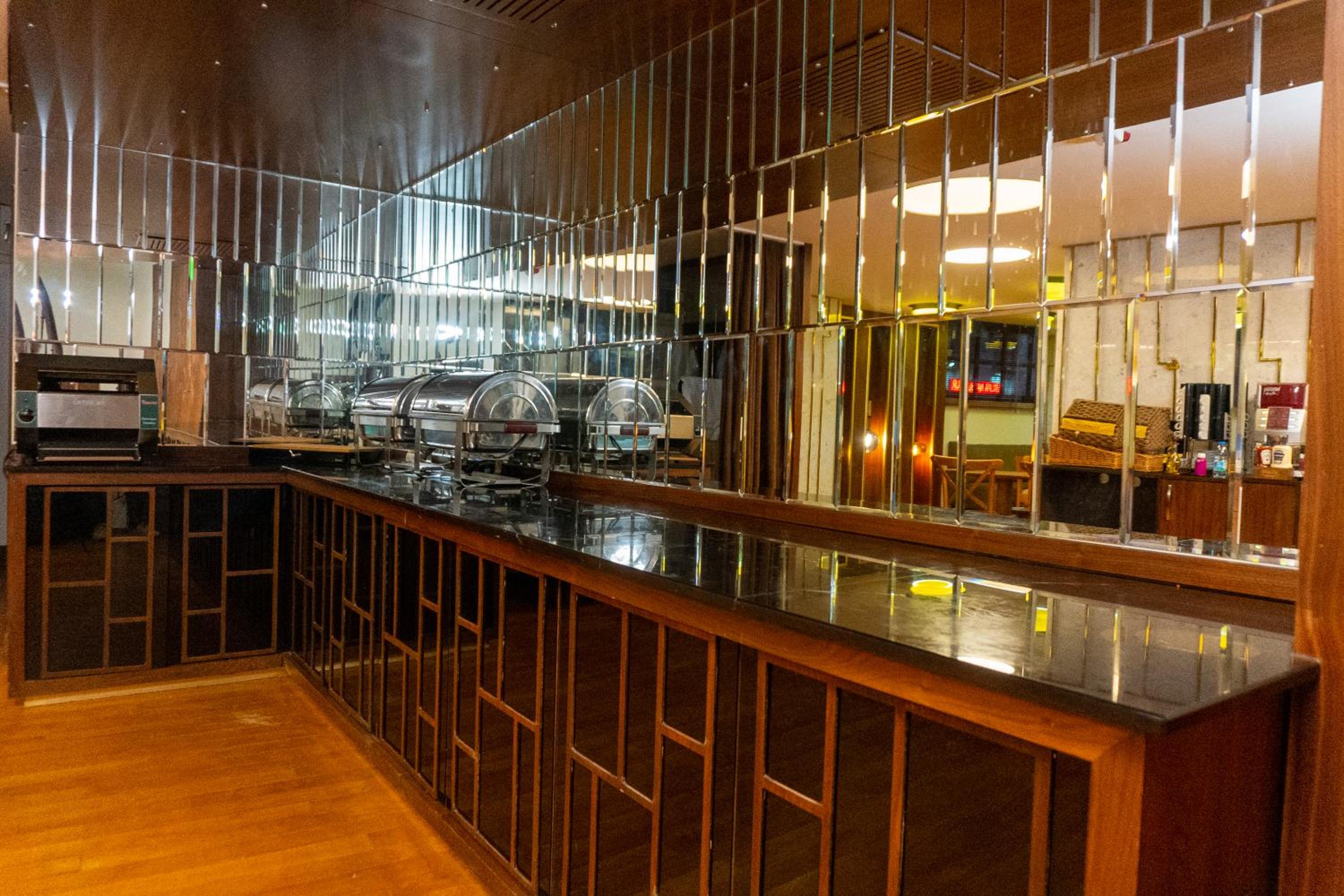 Long Stay İstanbul Hotel - Image 8