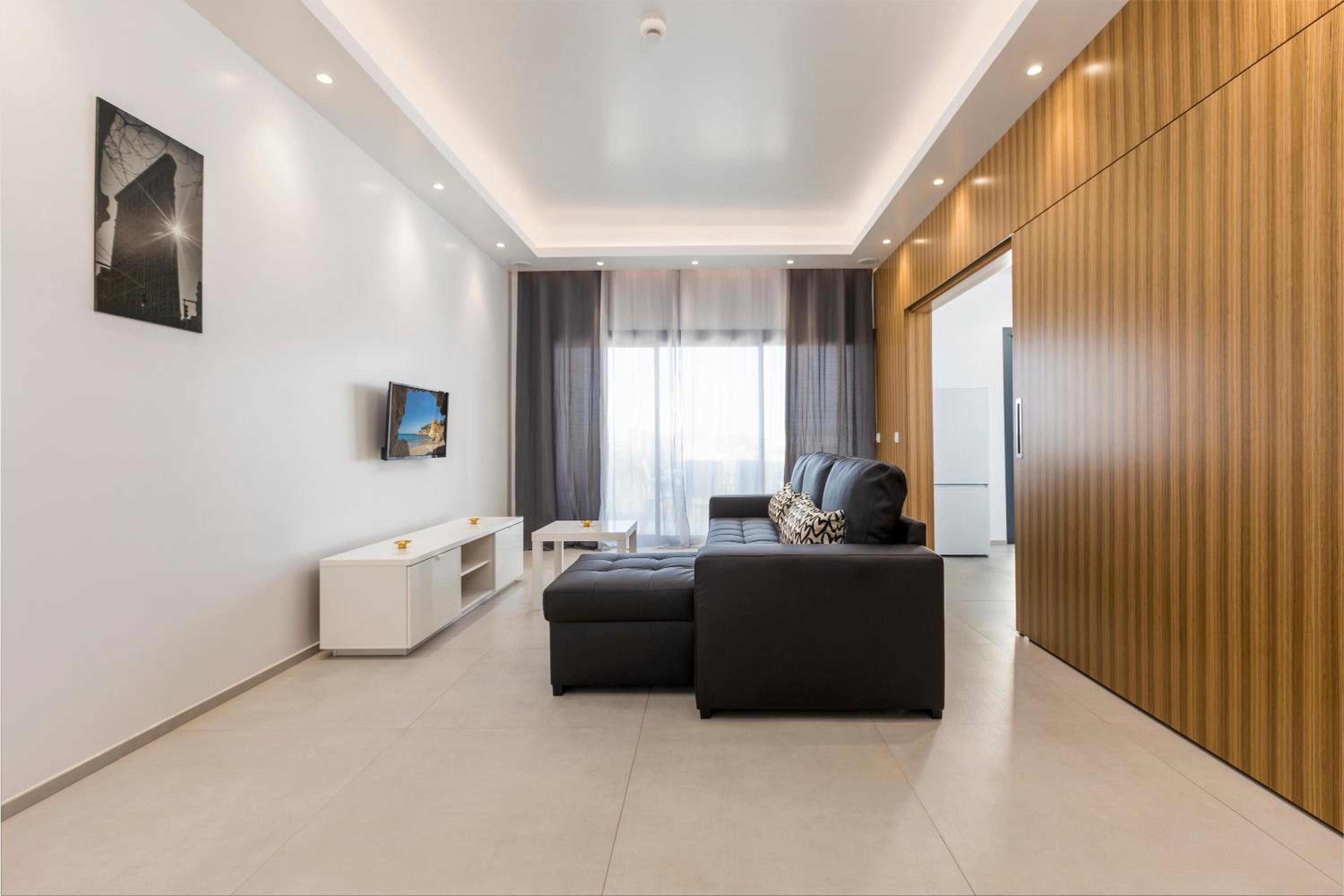 Correeira Luxury Residence view 5