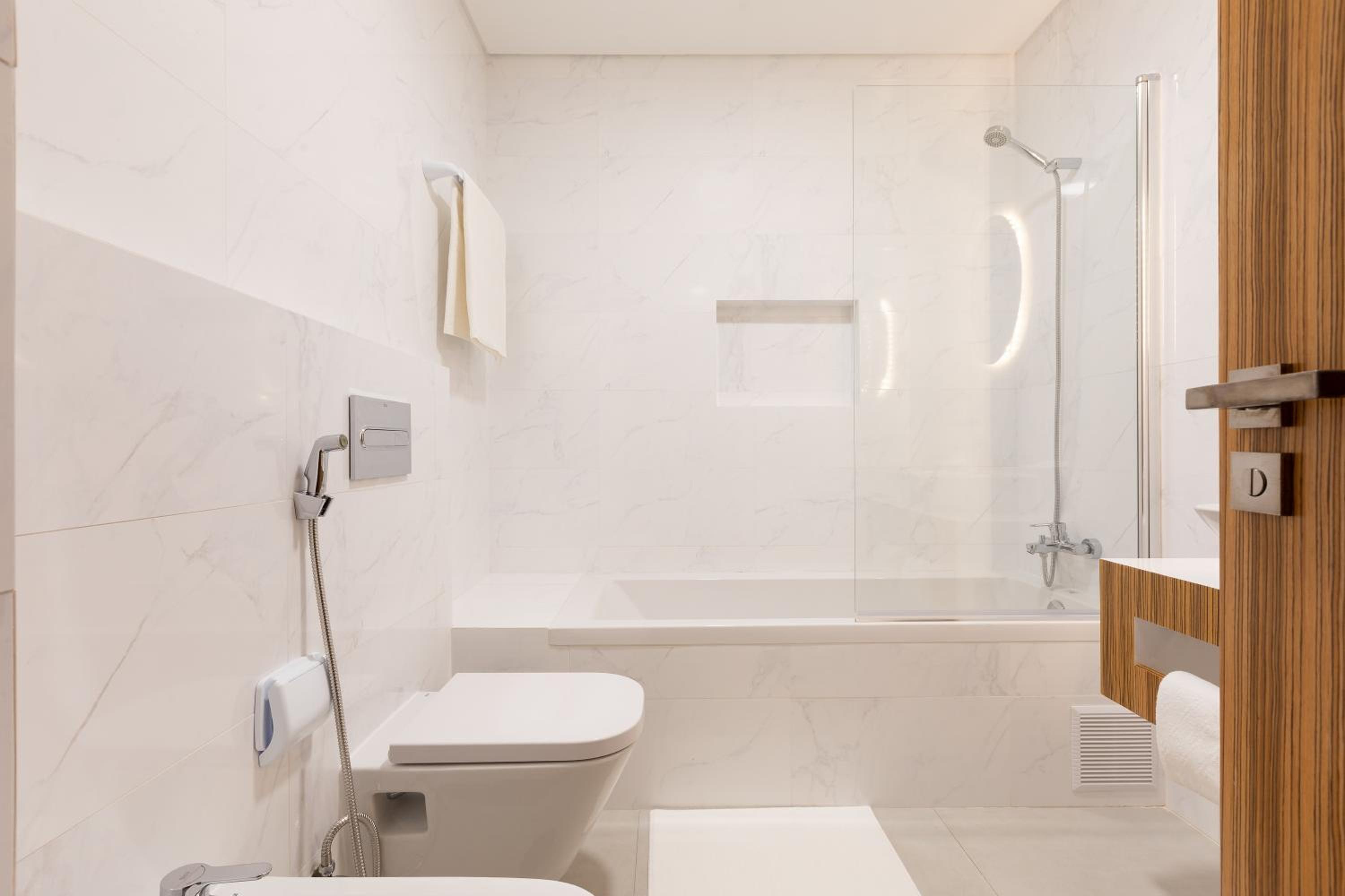 Correeira Luxury Residence view 4