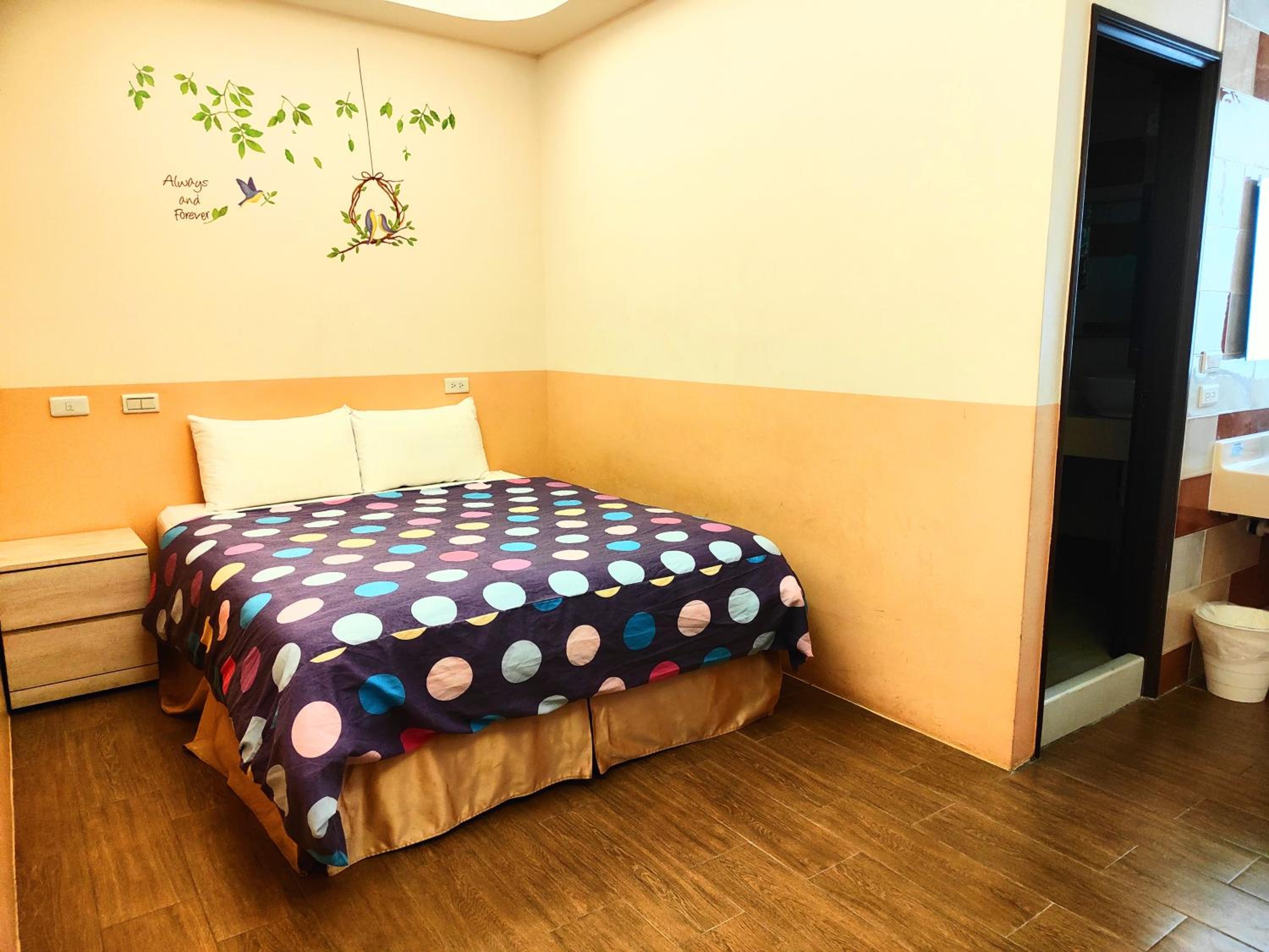 Photo 15