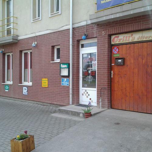 Photo 9
