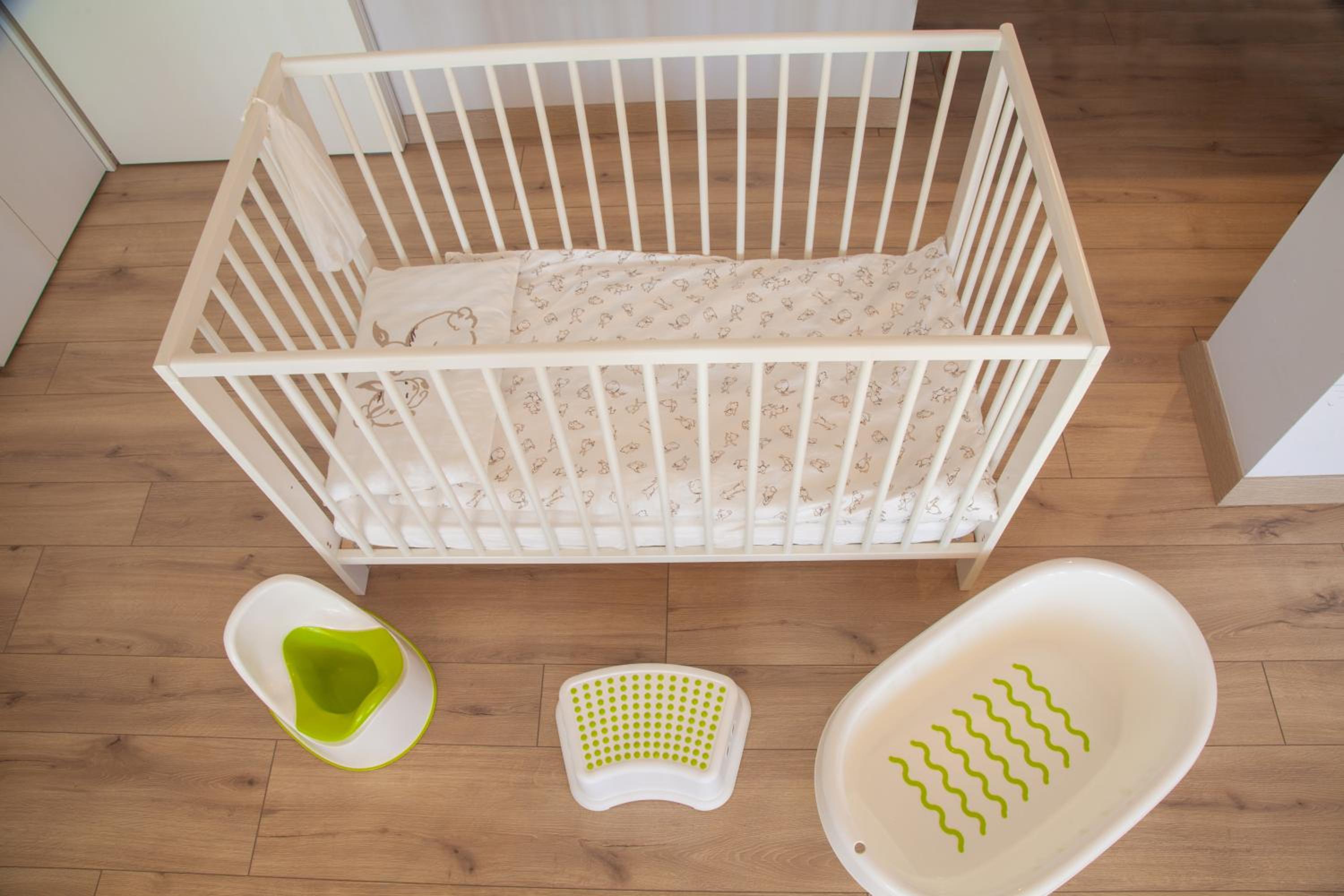 Mavi Avlu - Old town apartments - Image 101