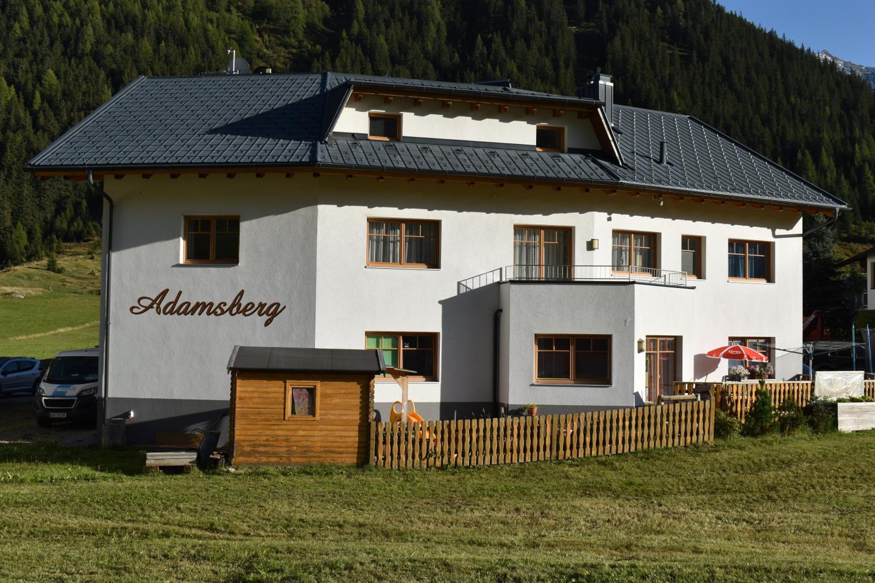 Photo 21