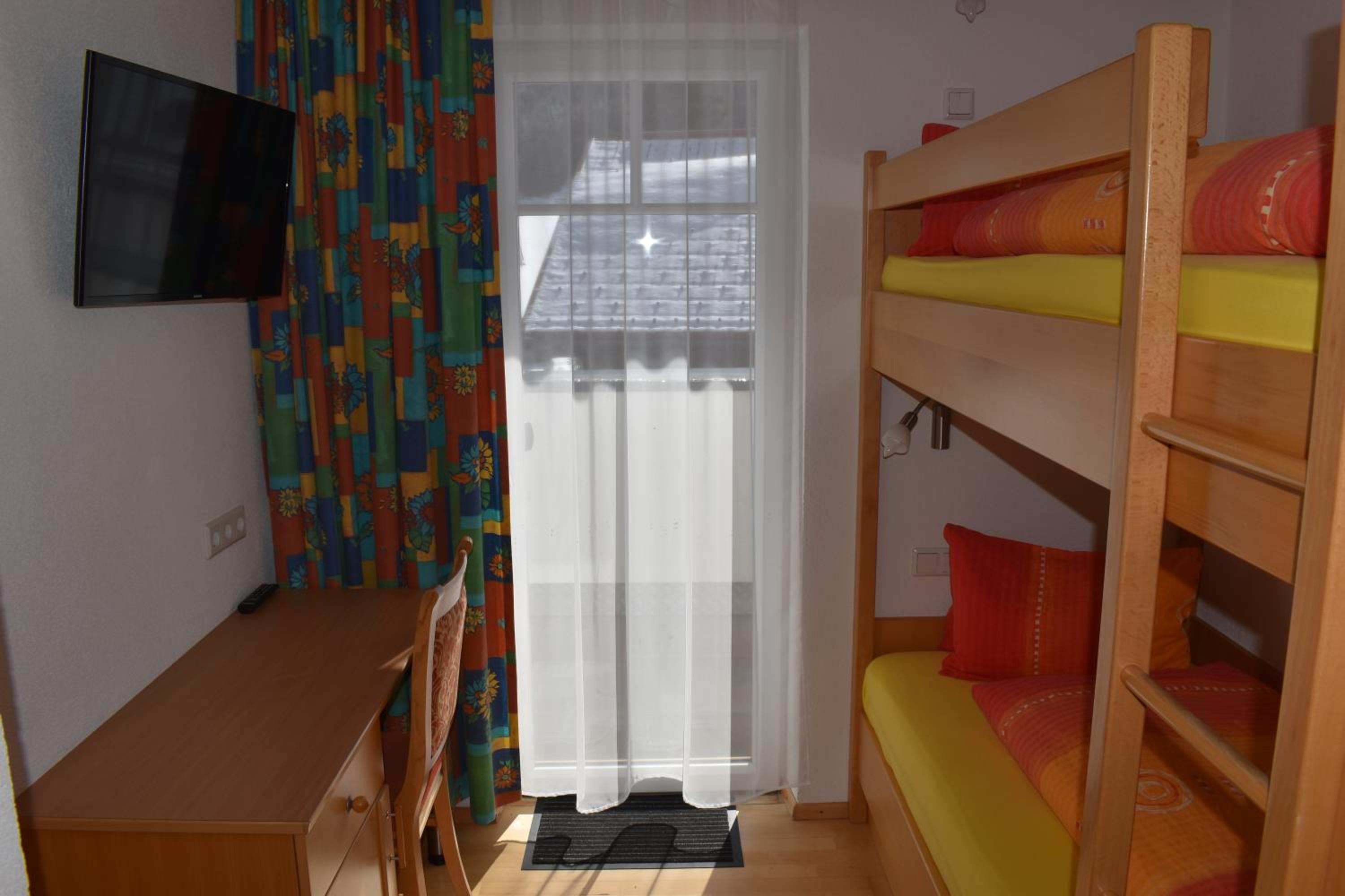 Photo 33