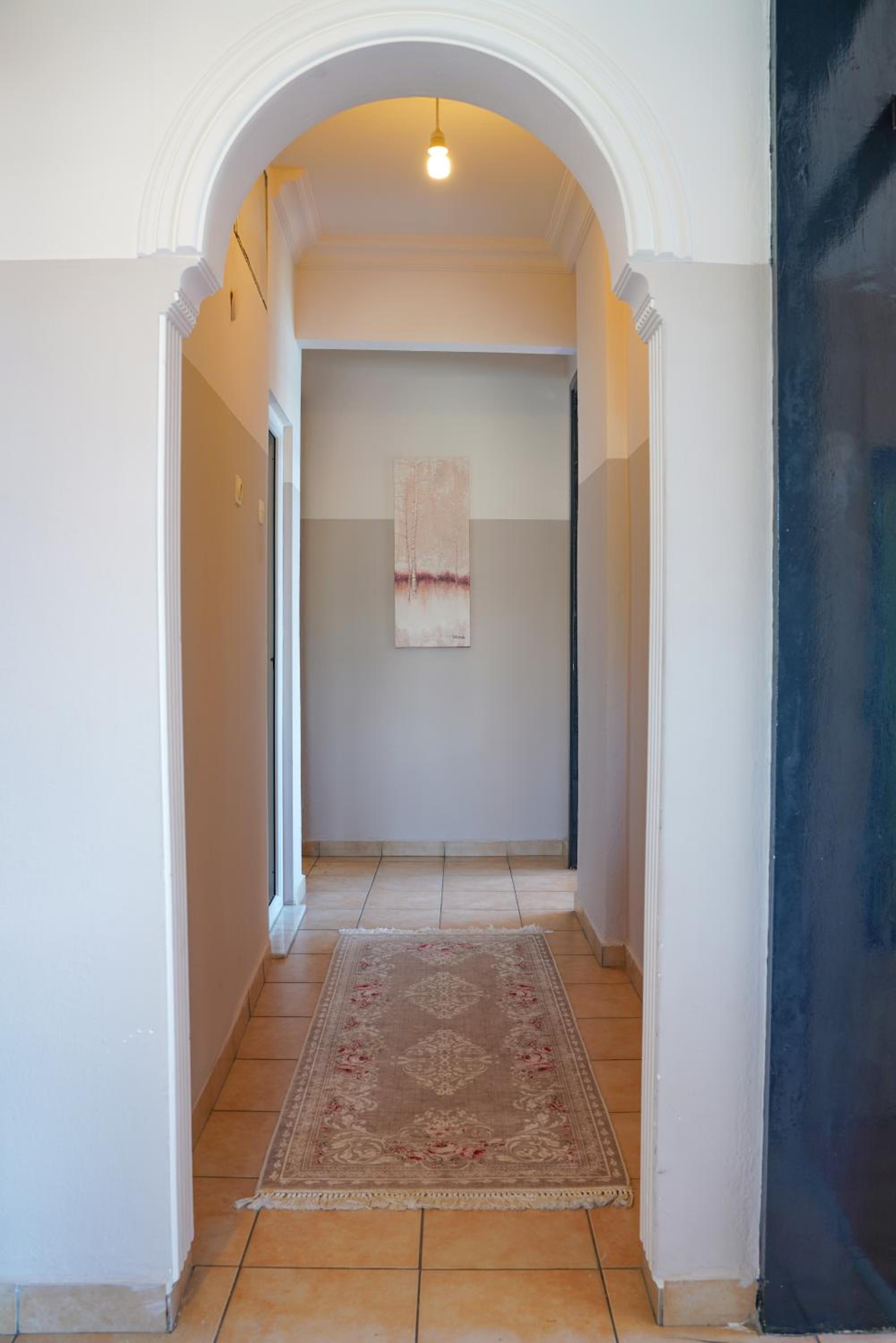 Mavi Avlu - Old town apartments - Image 102