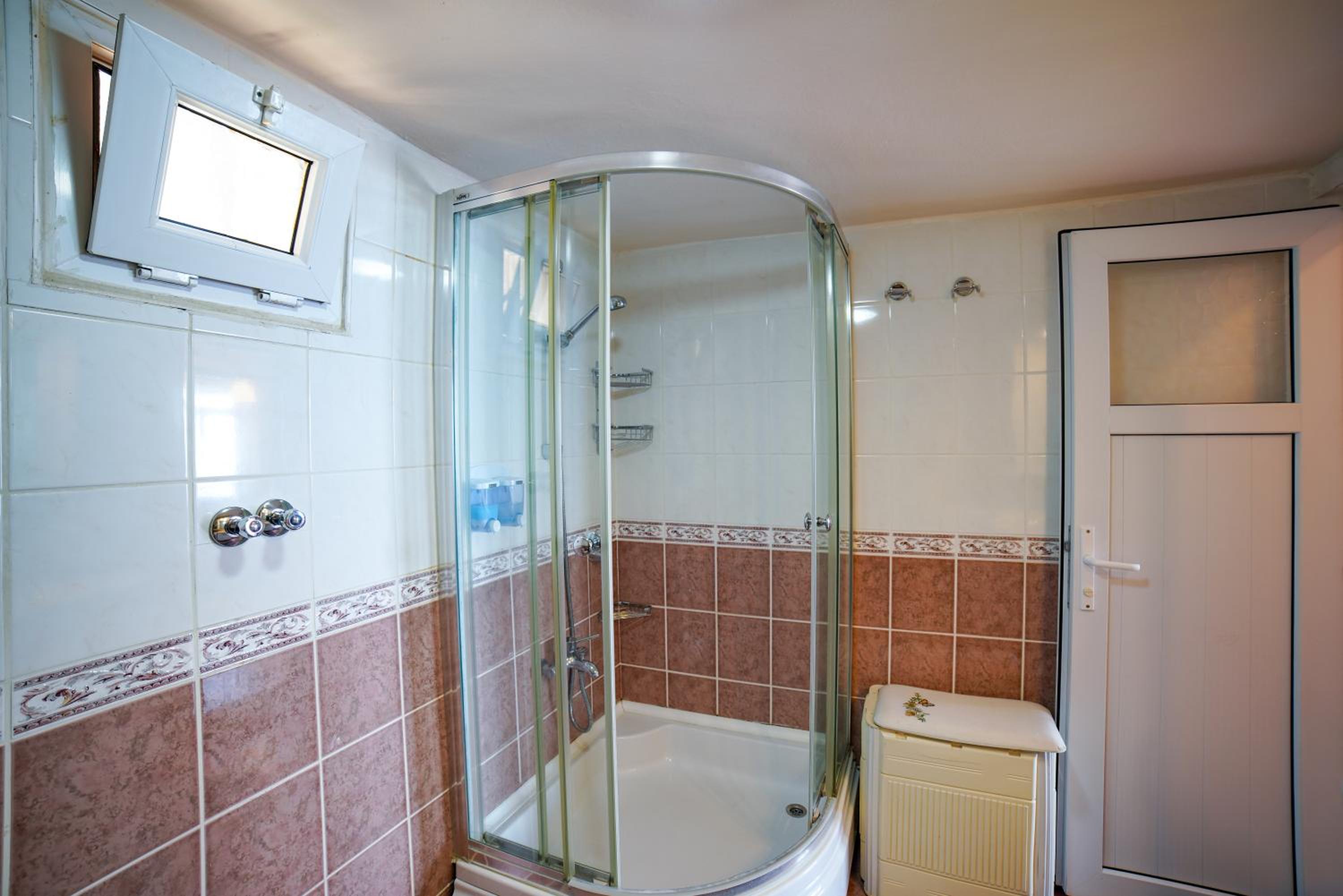 Mavi Avlu - Old town apartments - Image 73