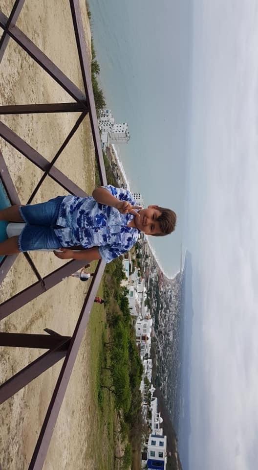 Photo 34