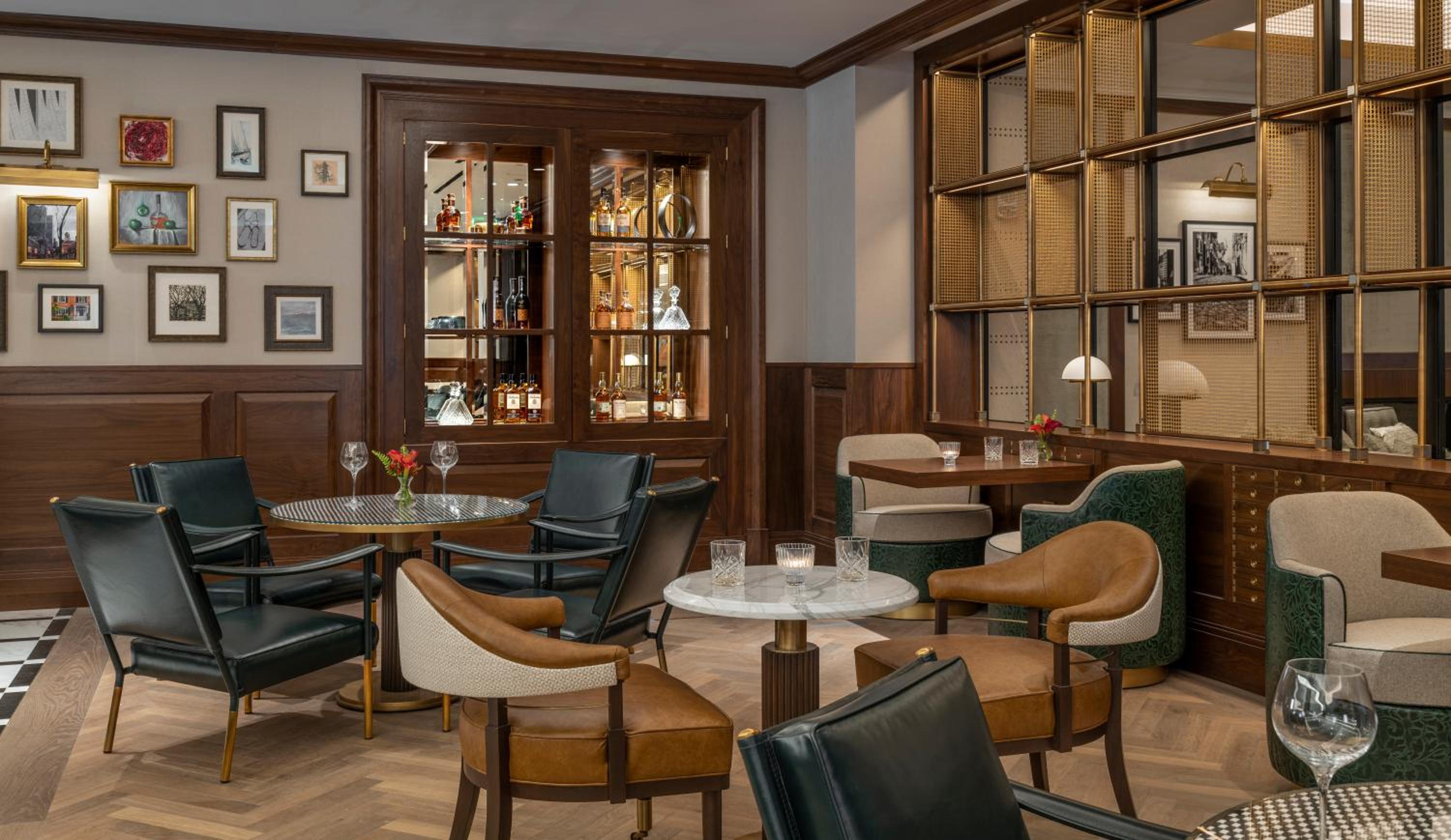 The Langham, Boston-2