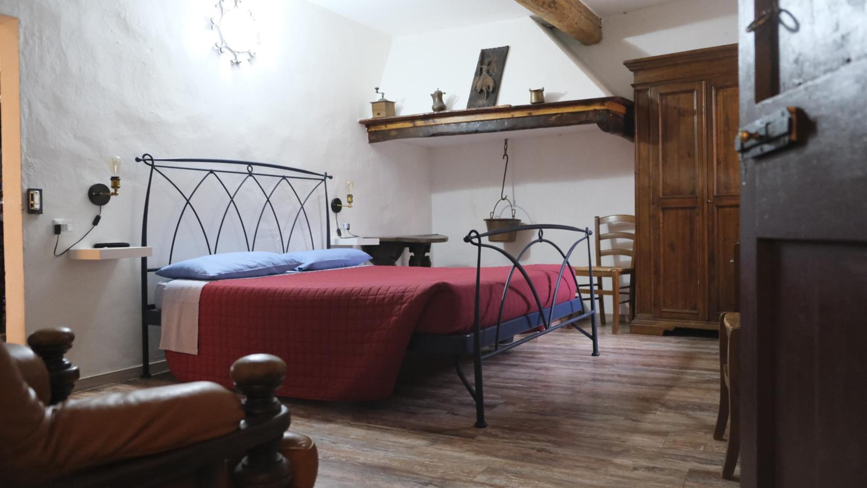 B&B Il Pittore