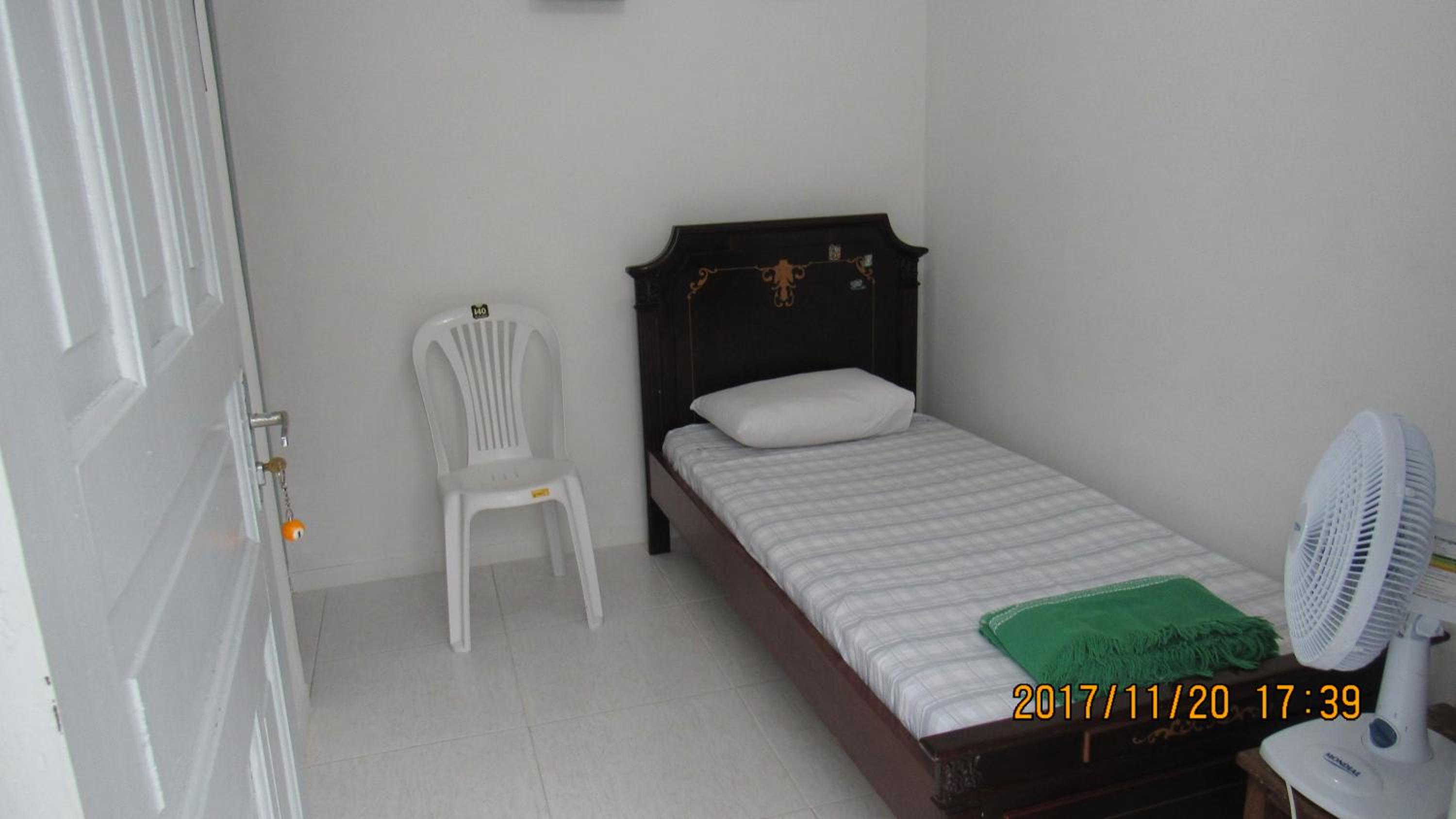 Hotel Pousada Girassol- Balneário Riviera I