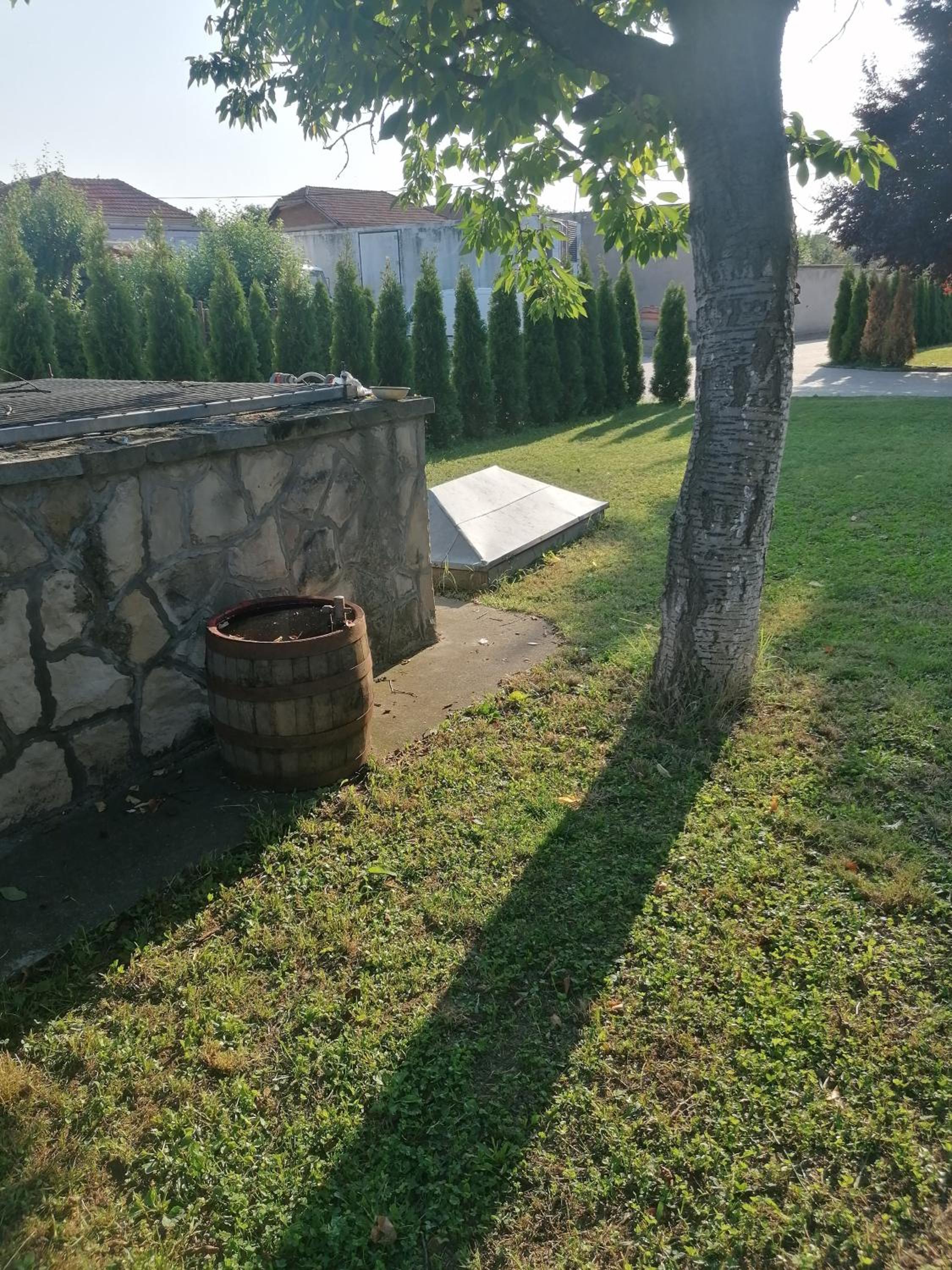 Photo 27