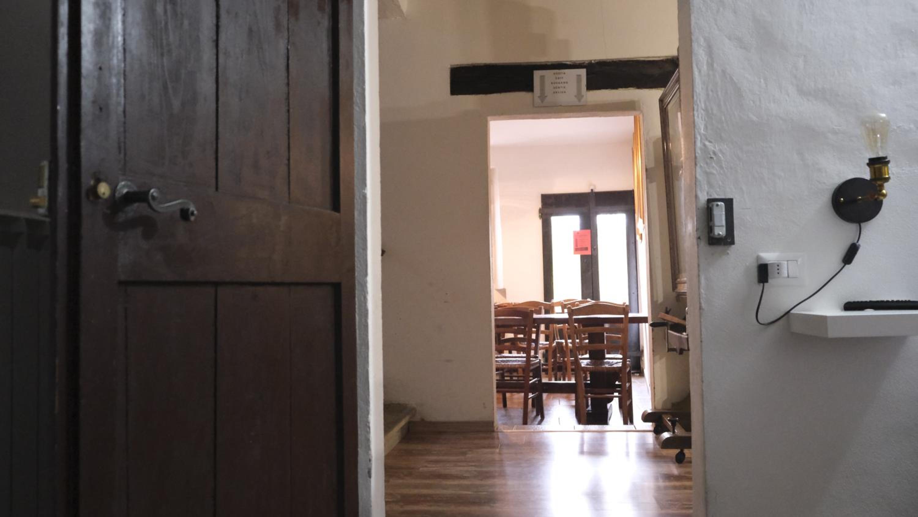 B&B Il Pittore