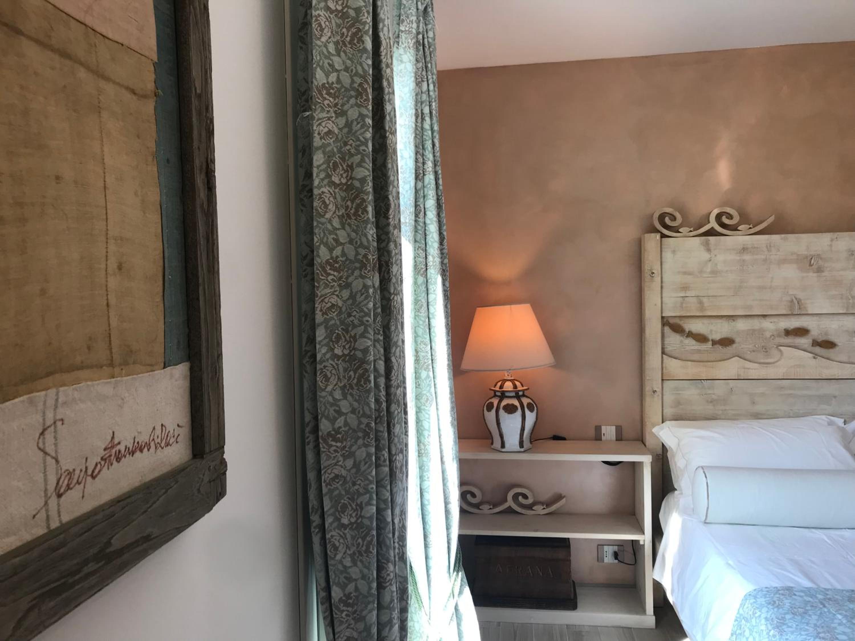 Colombella Apartment Agriturismo Collerisana
