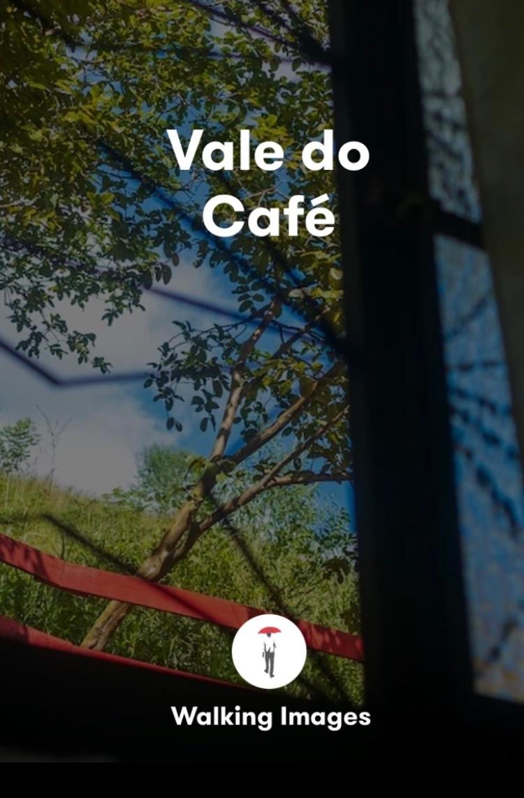 Vivenda dos Guaranys -Um projeto ecológico - Casa