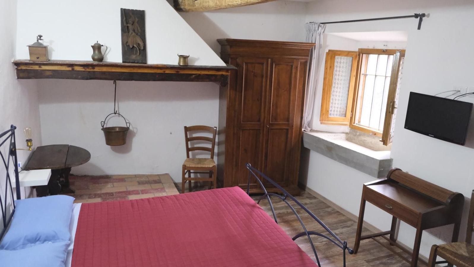 B&B Il Pittore