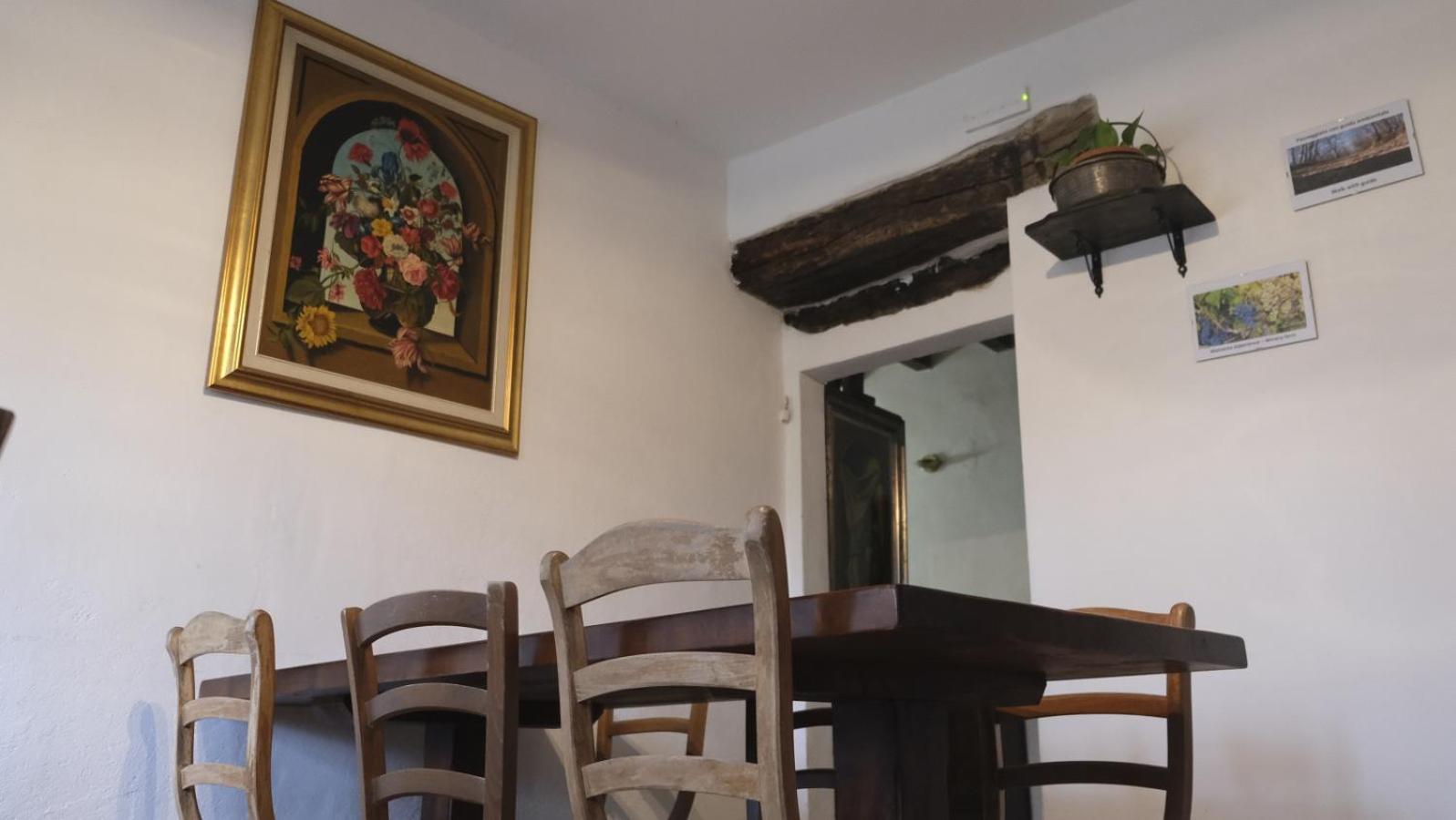 B&B Il Pittore